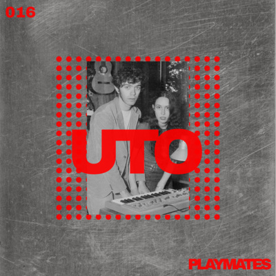 Playmates Podcast