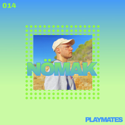 Playmates Podcast