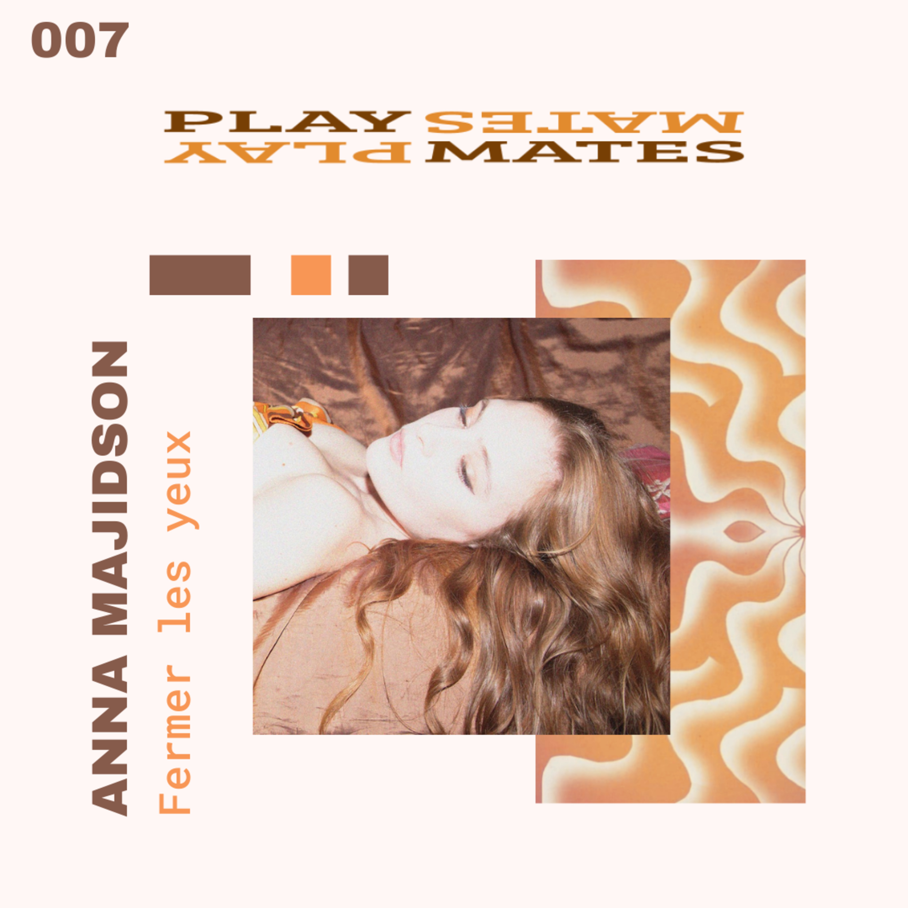 Playmates Podcast