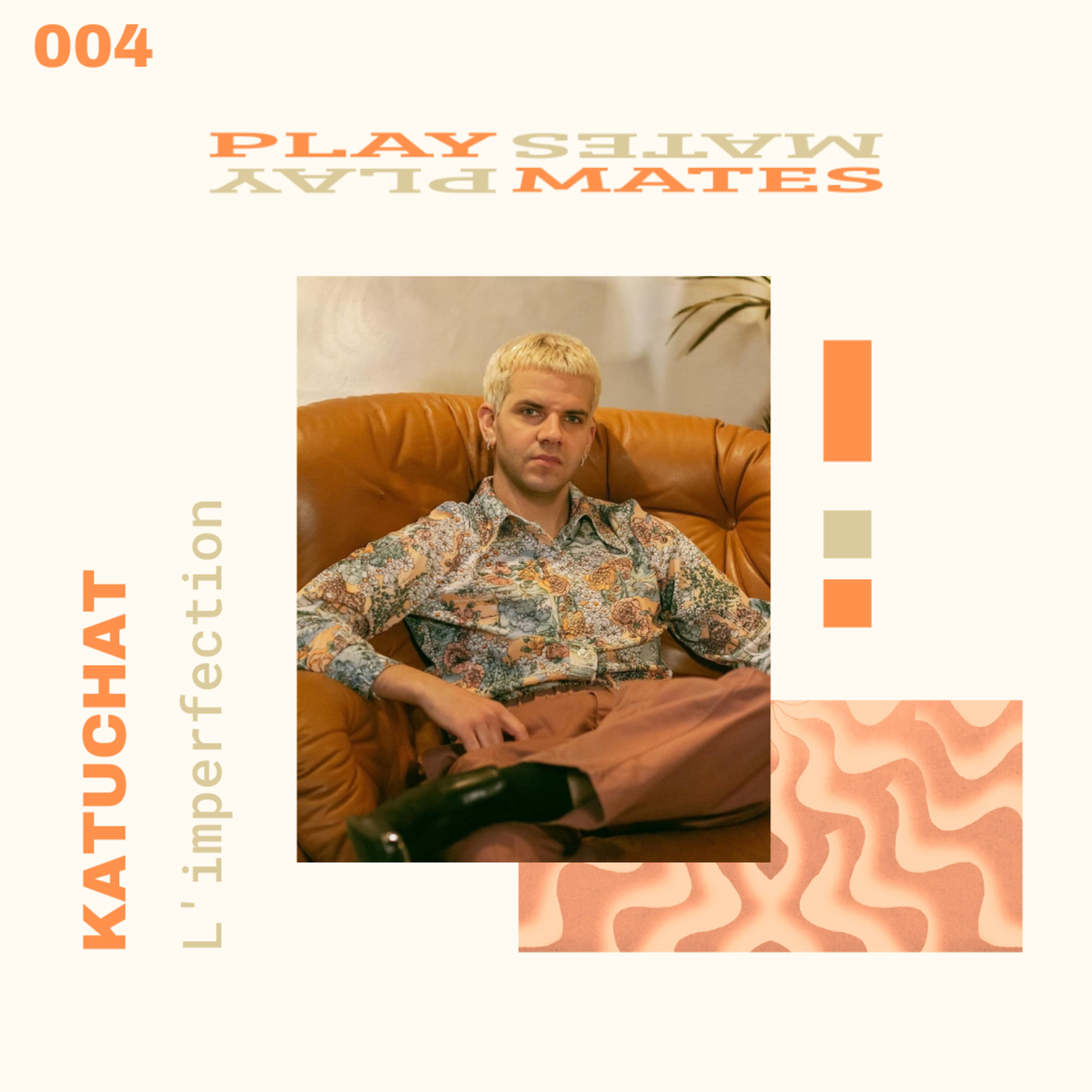 Playmates Podcast