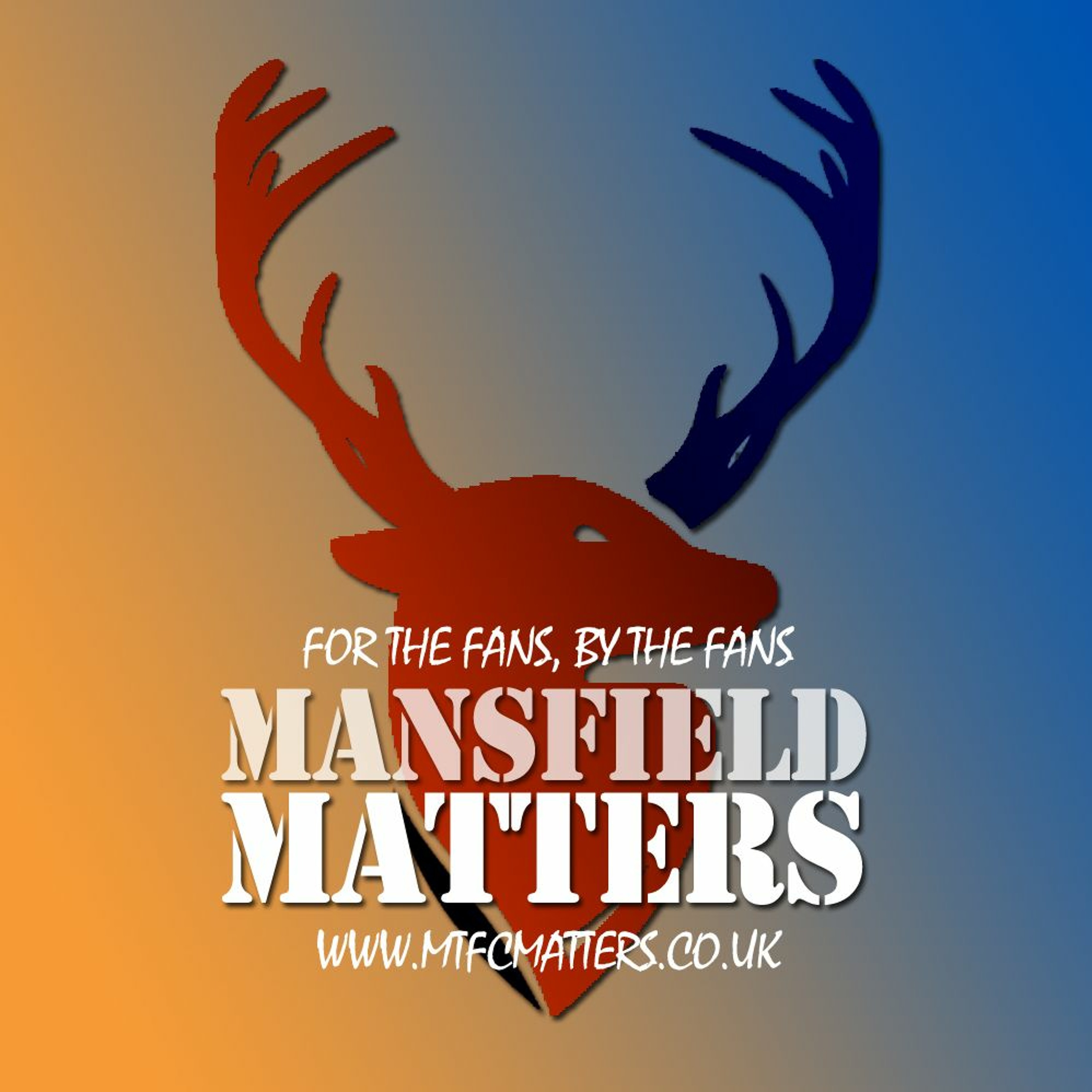 Mansfield Matters Podcast