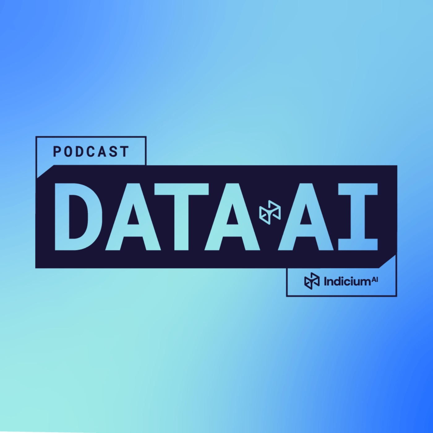 Podcast Image
