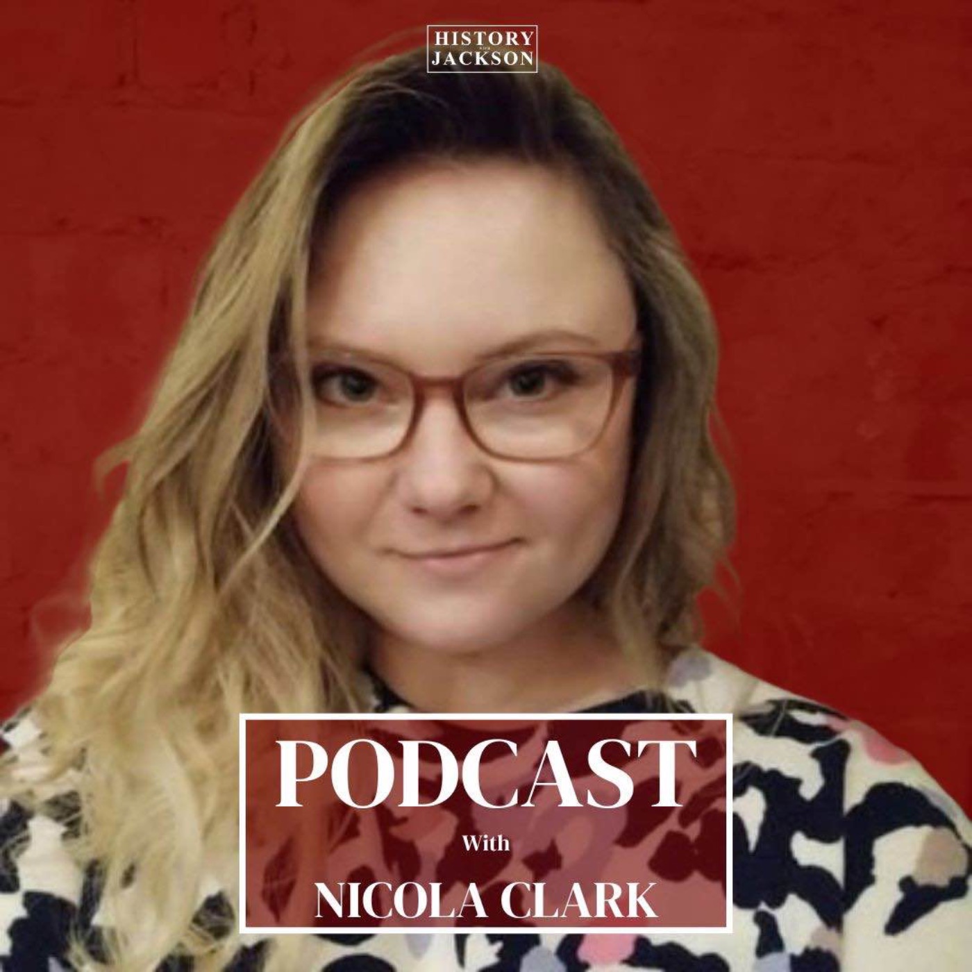 The Waiting Game with Dr Nicola Clark