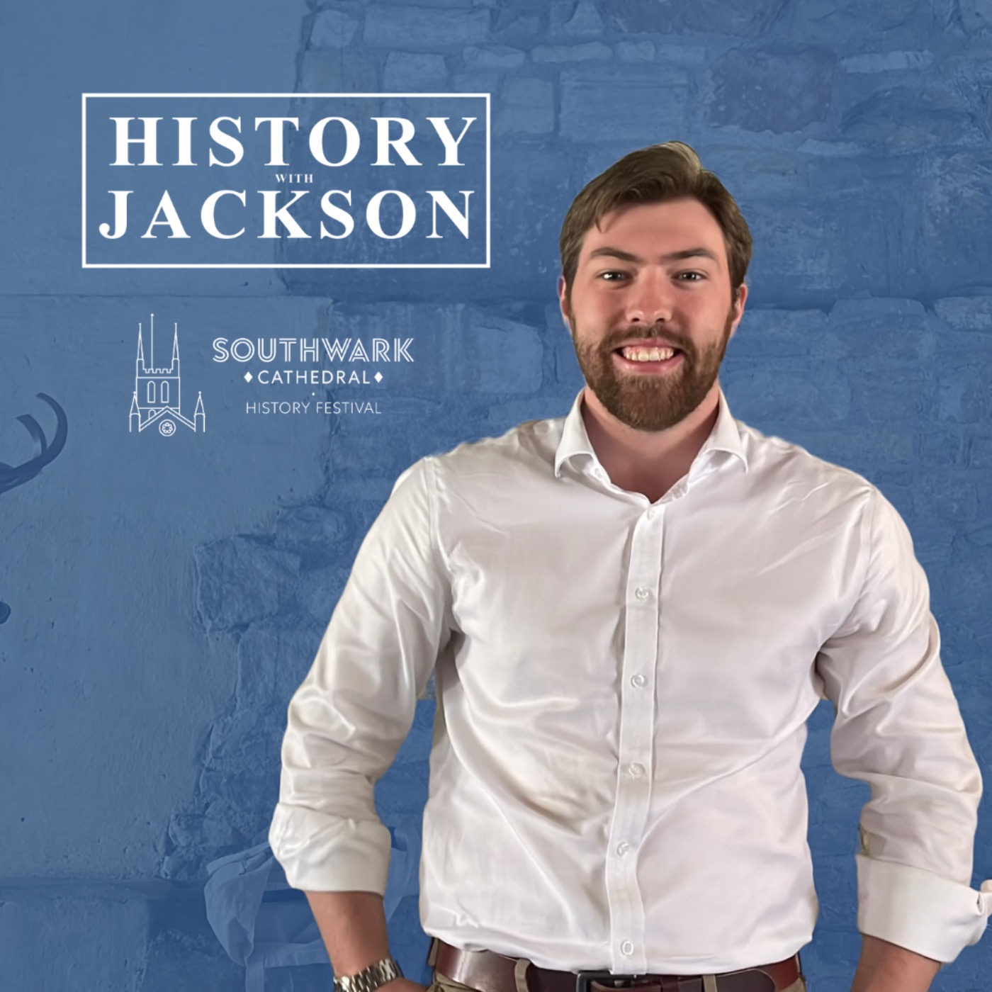 History with Jackson