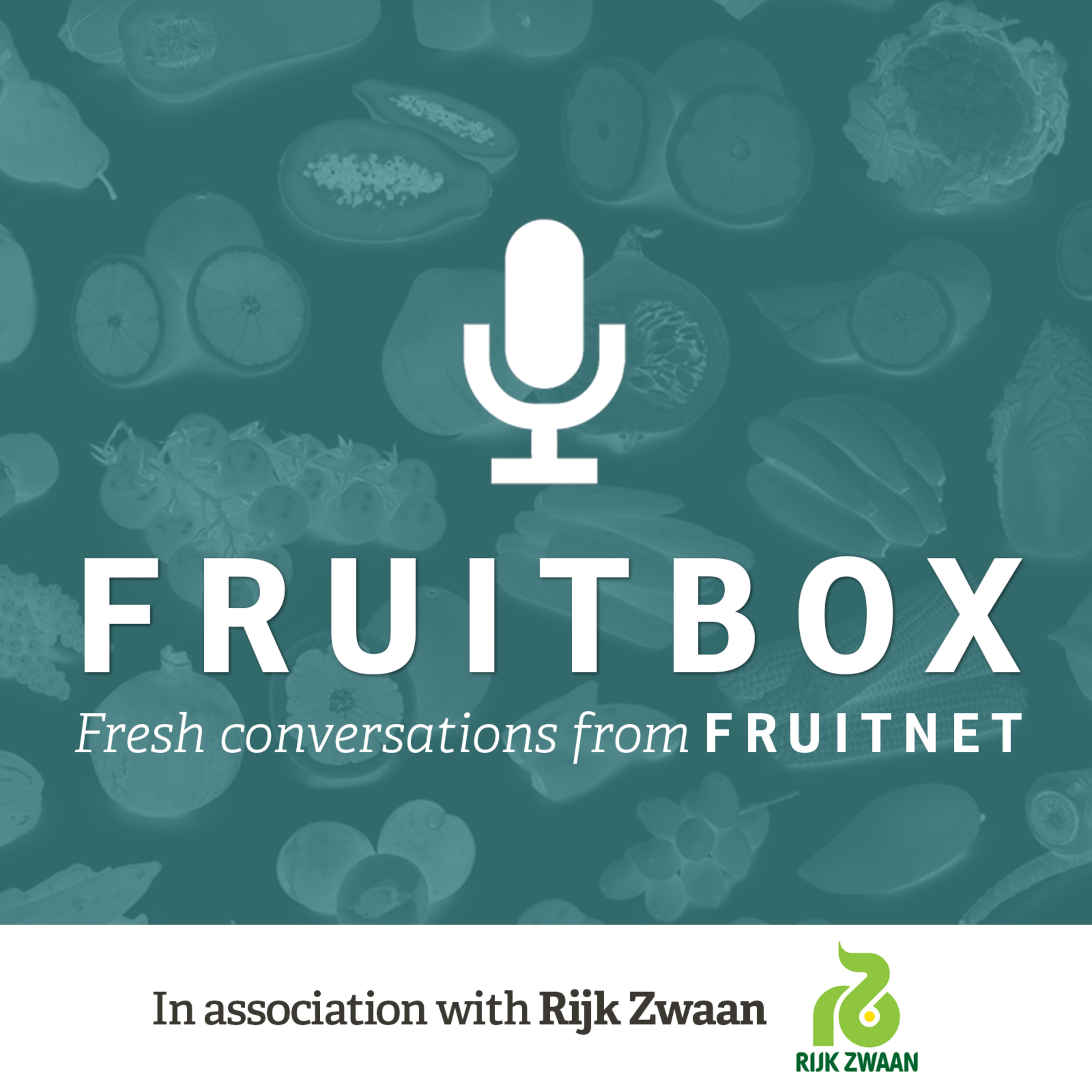 Fruitbox