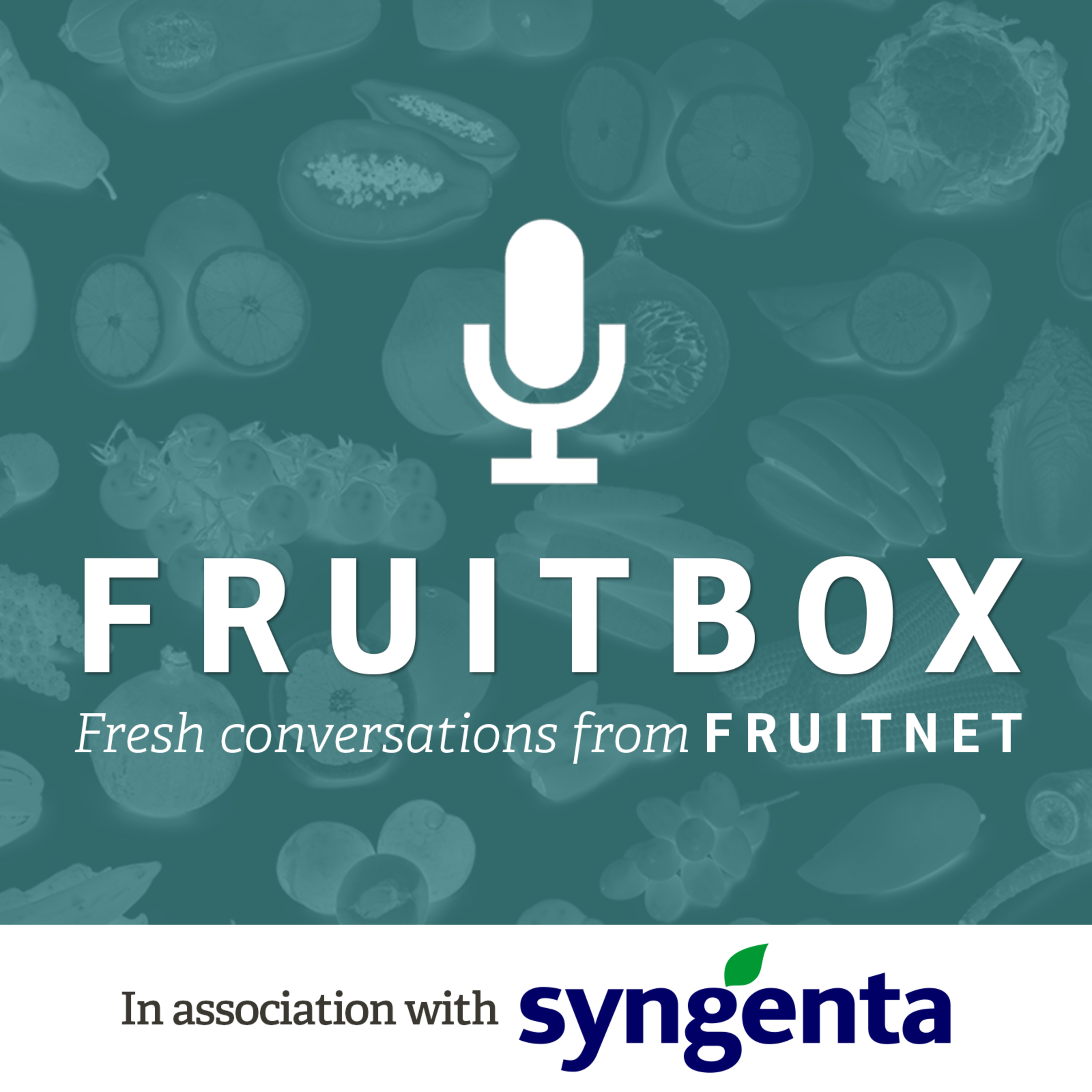 Fruitbox