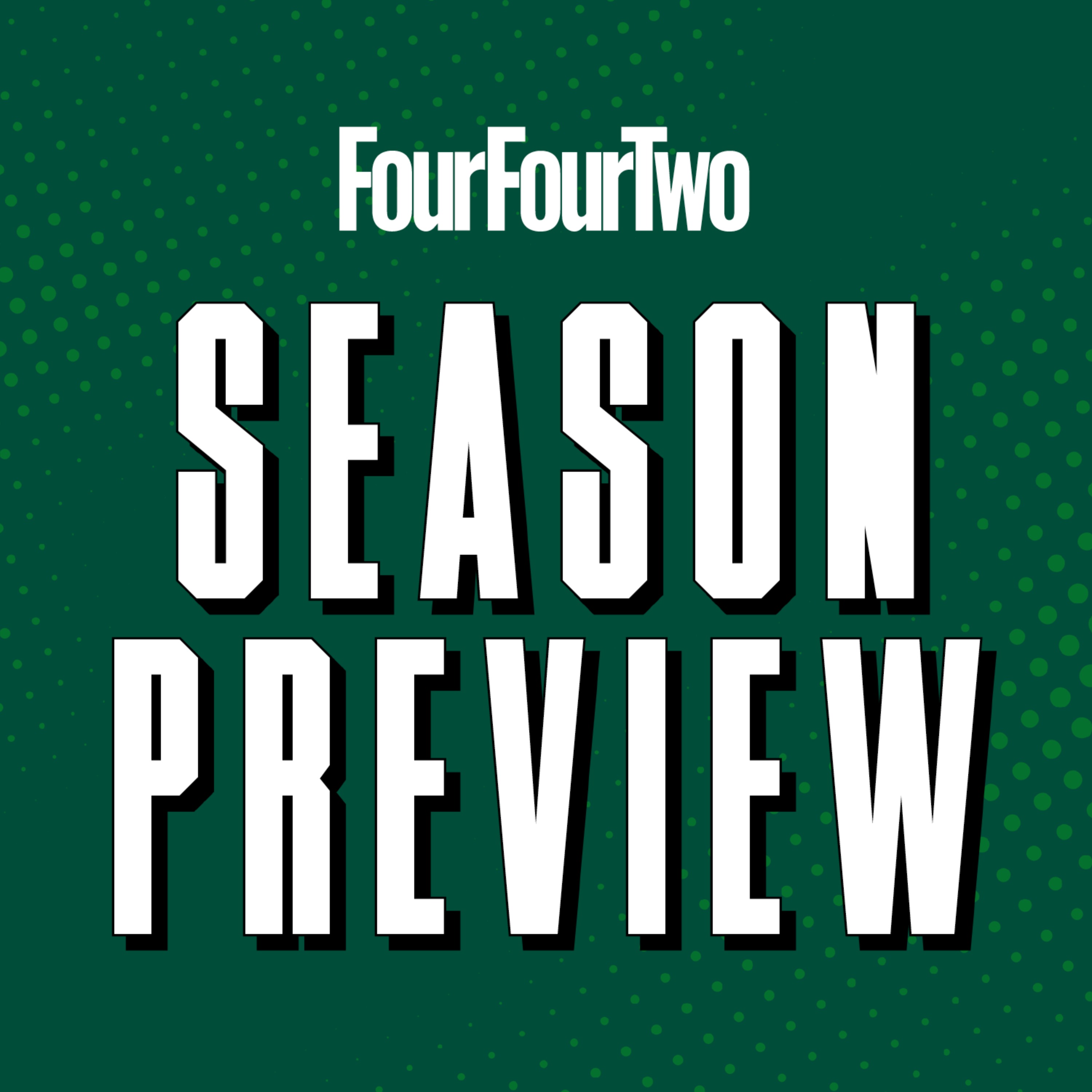 FourFourTwo x Argyle Life: Season Preview