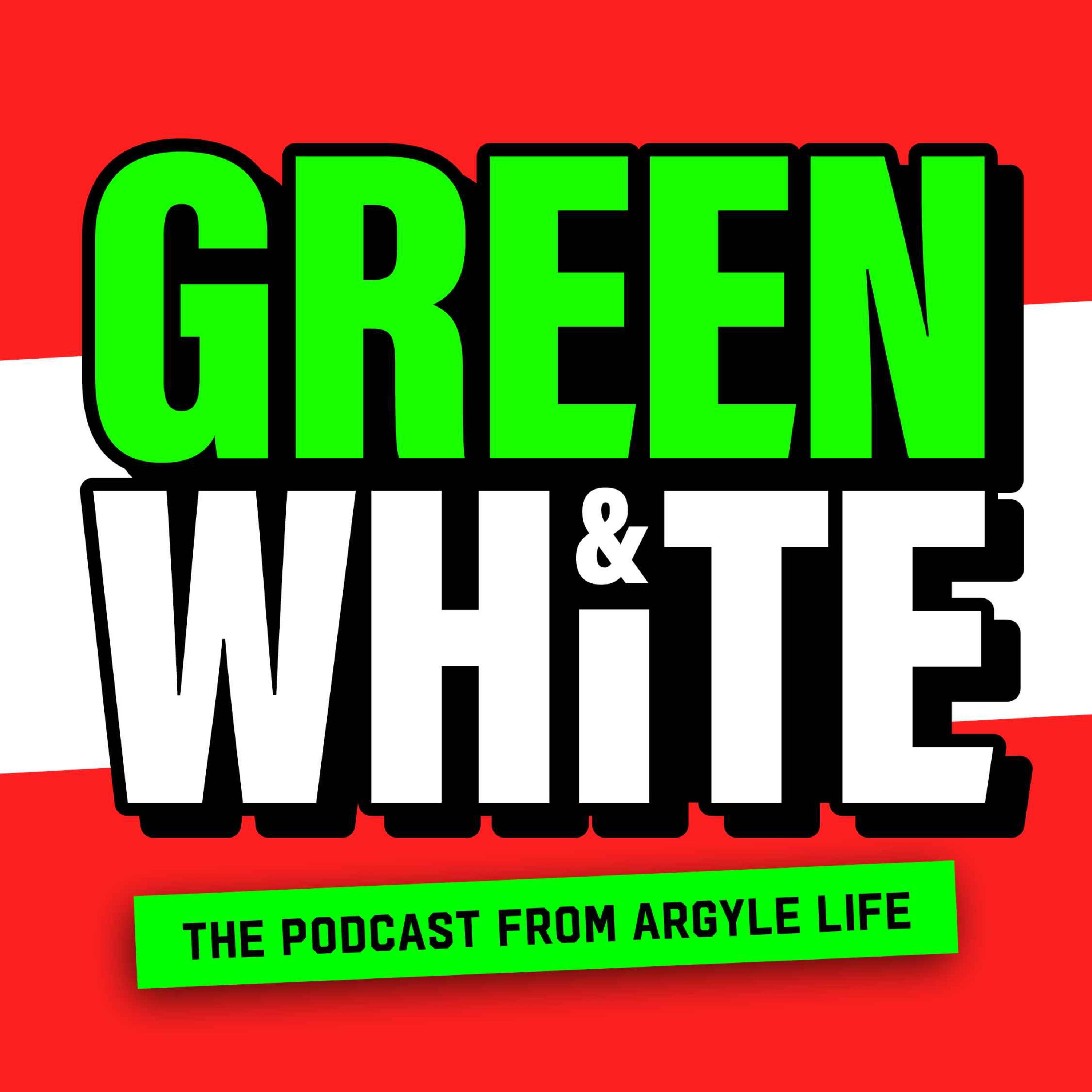 🇦🇹 AUSTRIA POD! Eintracht Braunschweig 1-0 Plymouth Argyle!