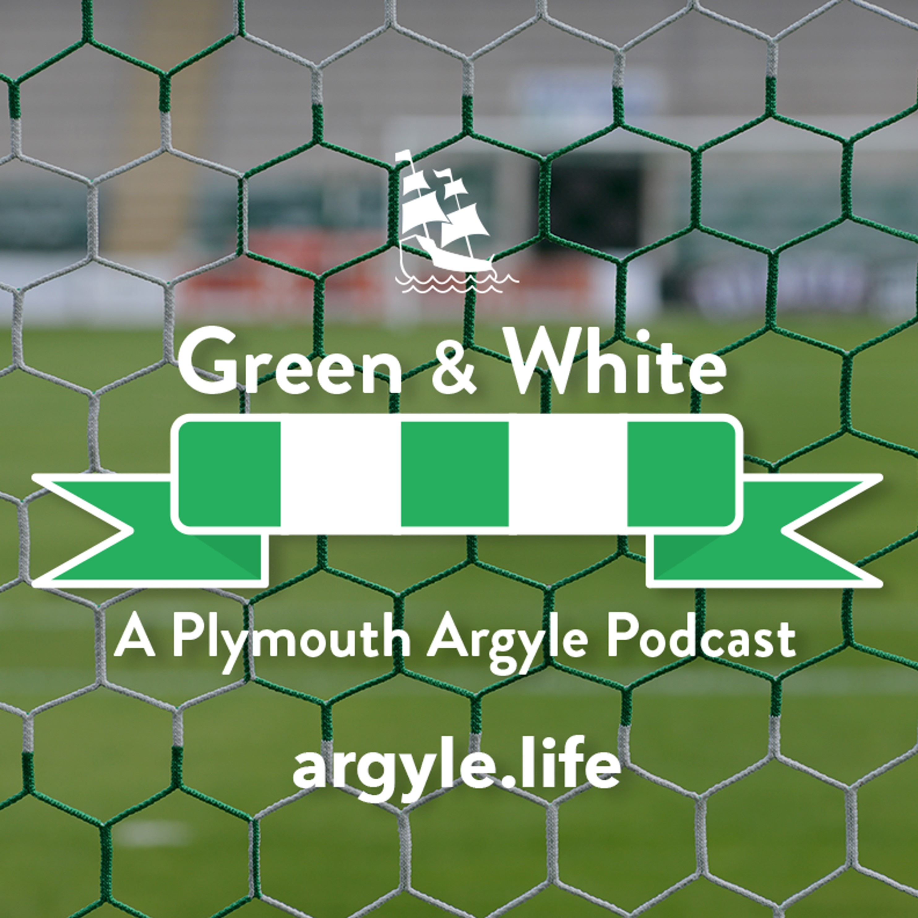 Argyle Revisited: Liverpool 0 Argyle 0 2017