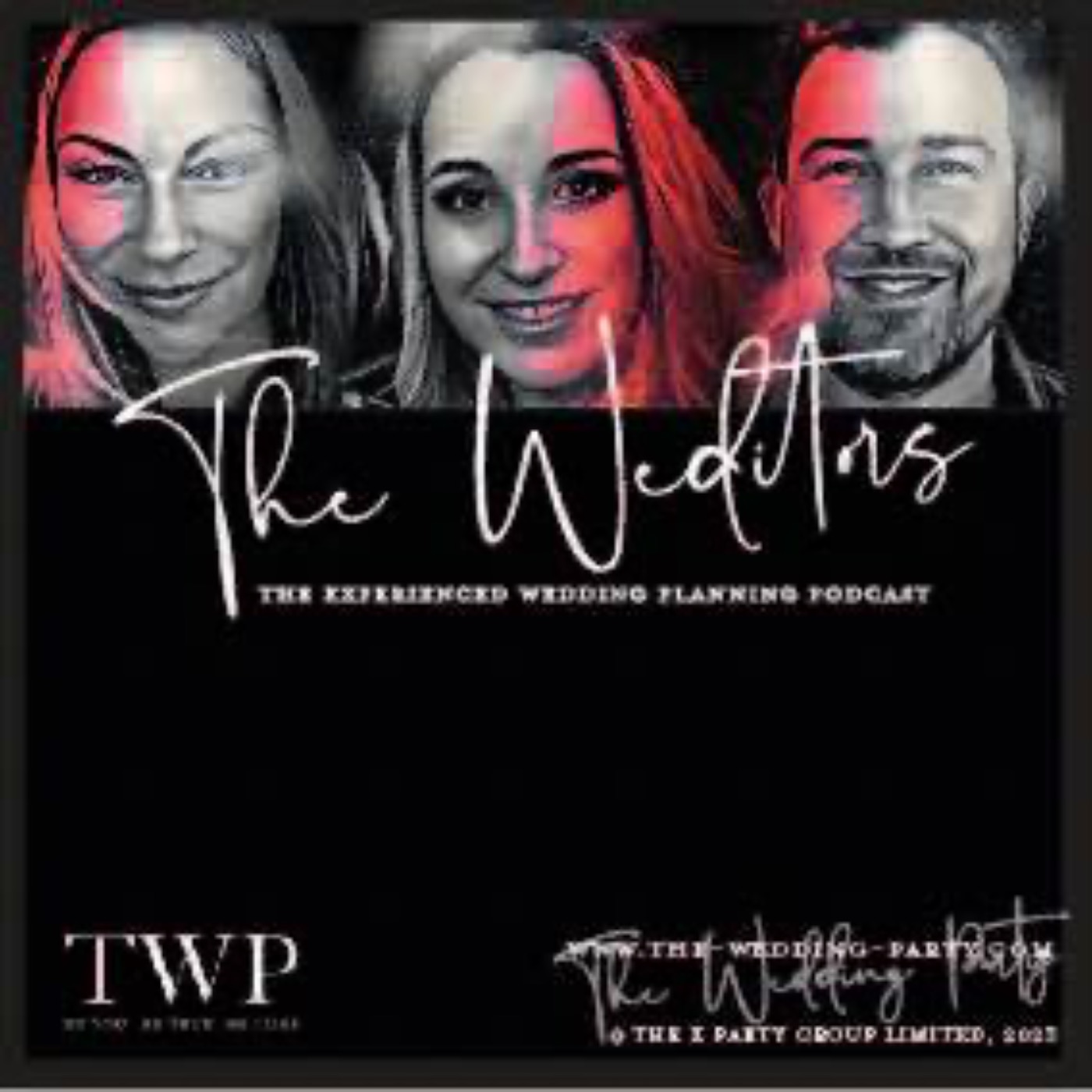 Be your best kind of beautiful Be your best kind of beautiful