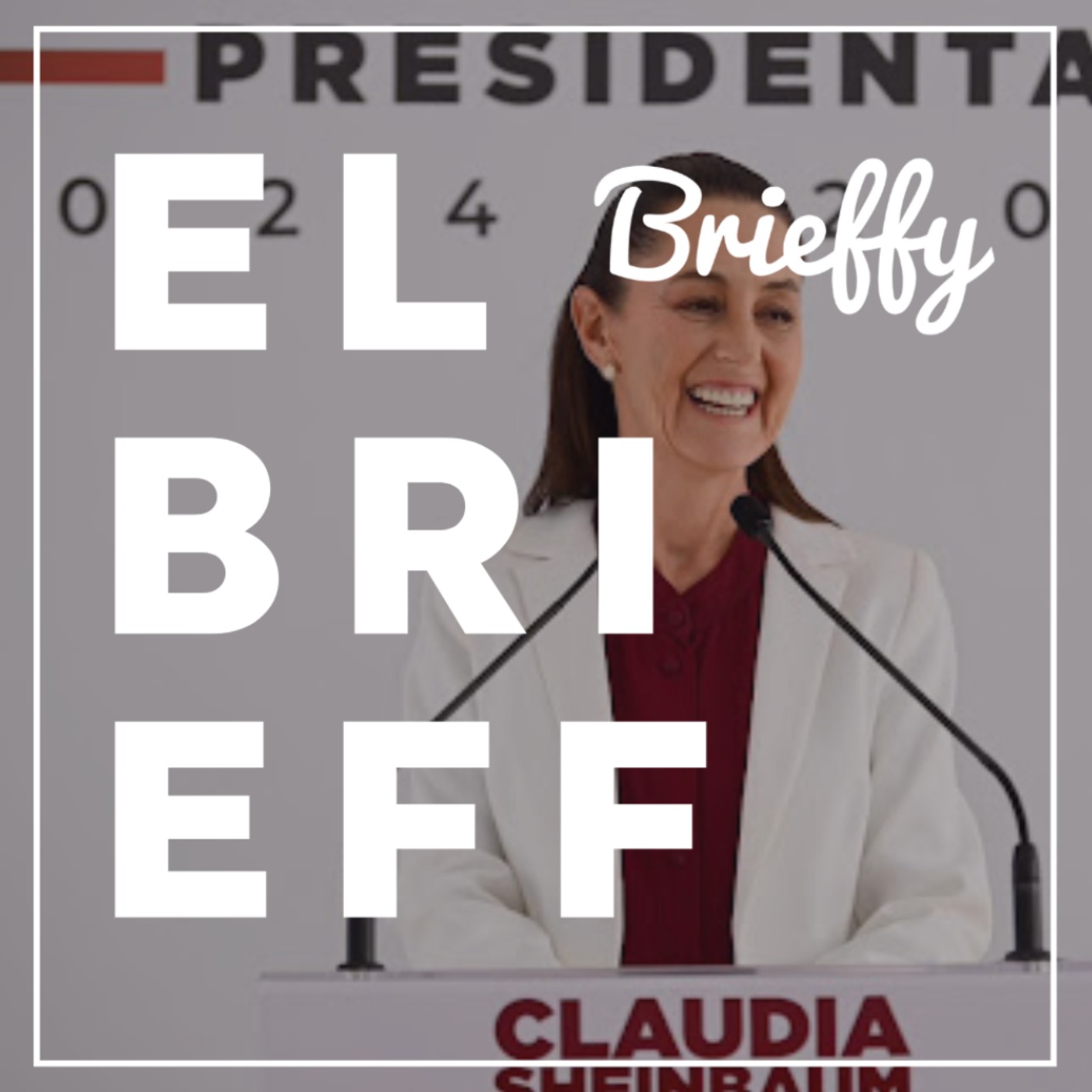 cover of episode Encuestas improvisadas: Las noticias para este martes