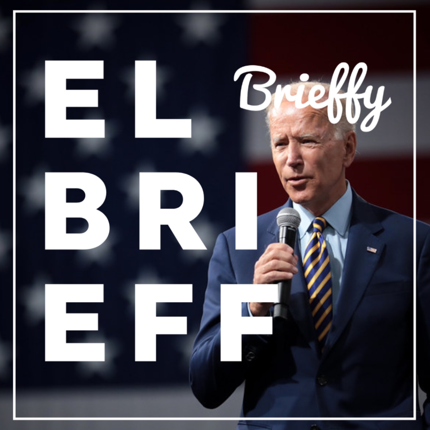 cover of episode La vejez contra Joe Biden: Las noticias para este lunes