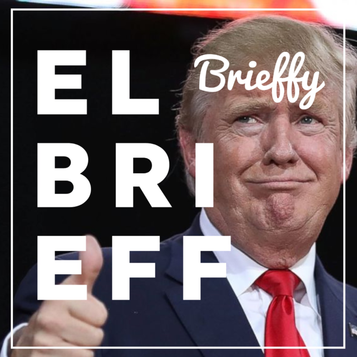 cover of episode ¿Se baja Joe Biden de la campaña? Las noticias para este viernes