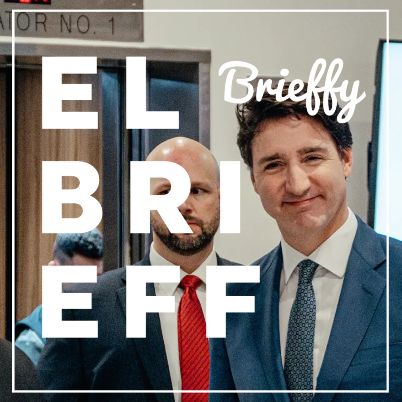 El Brieff