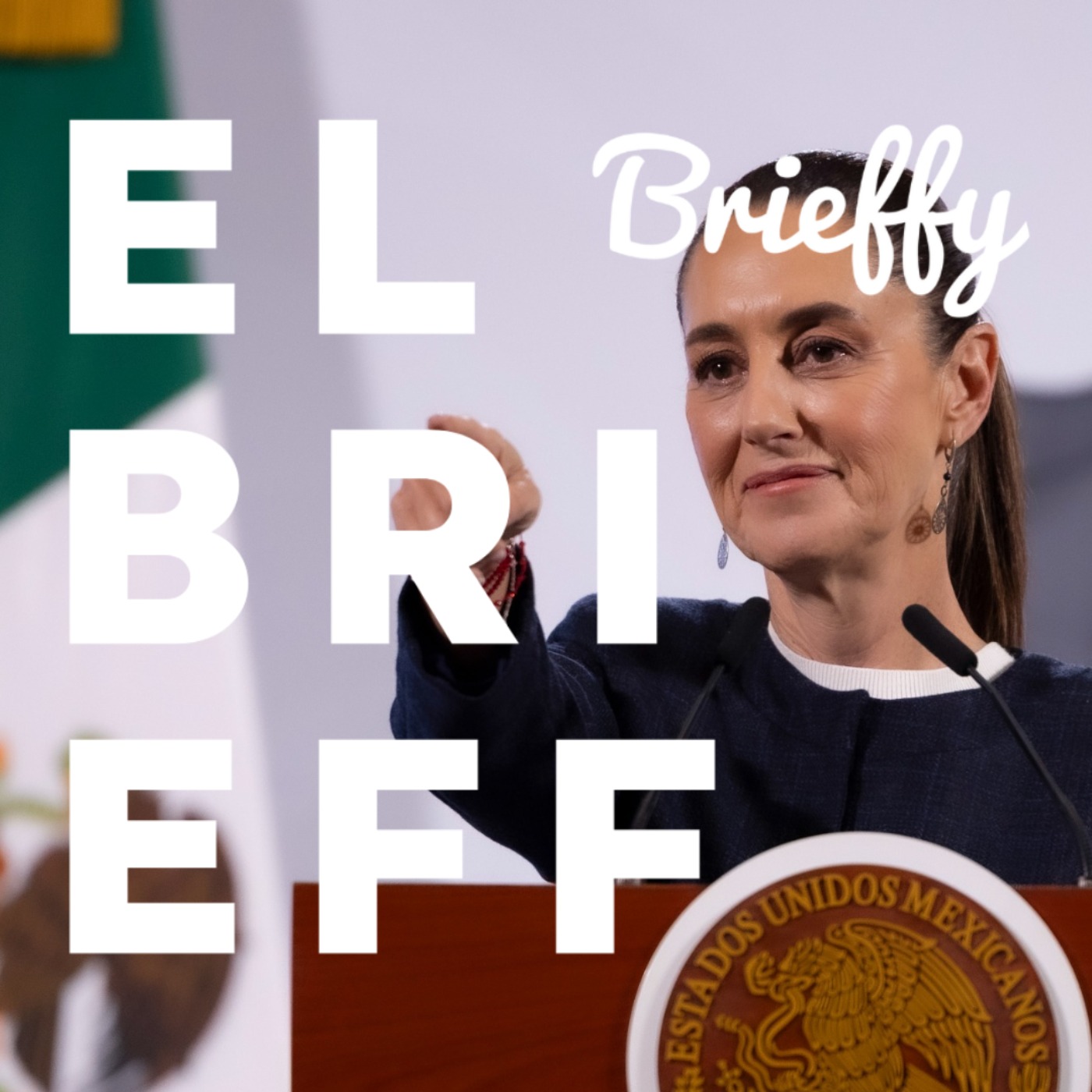 El Brieff
