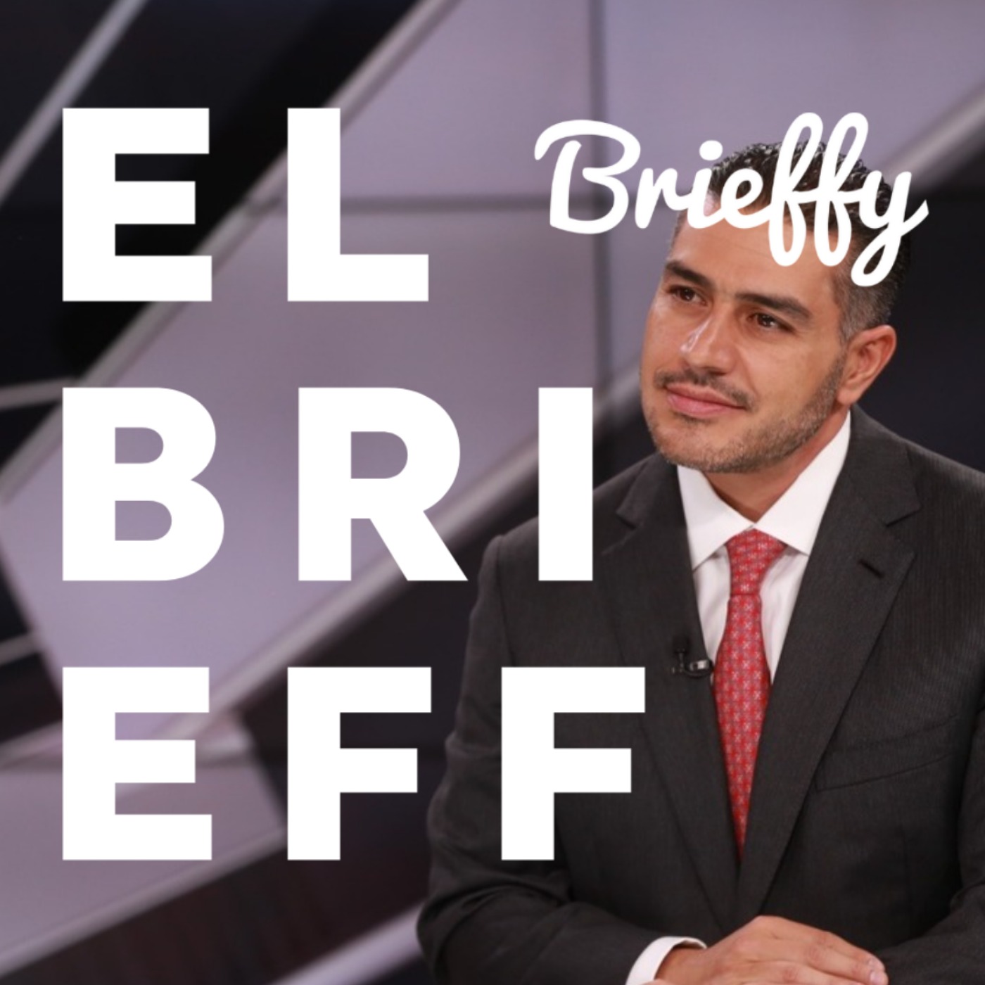 cover of episode Entrenamiento o Exterminio: Las noticias para este martes