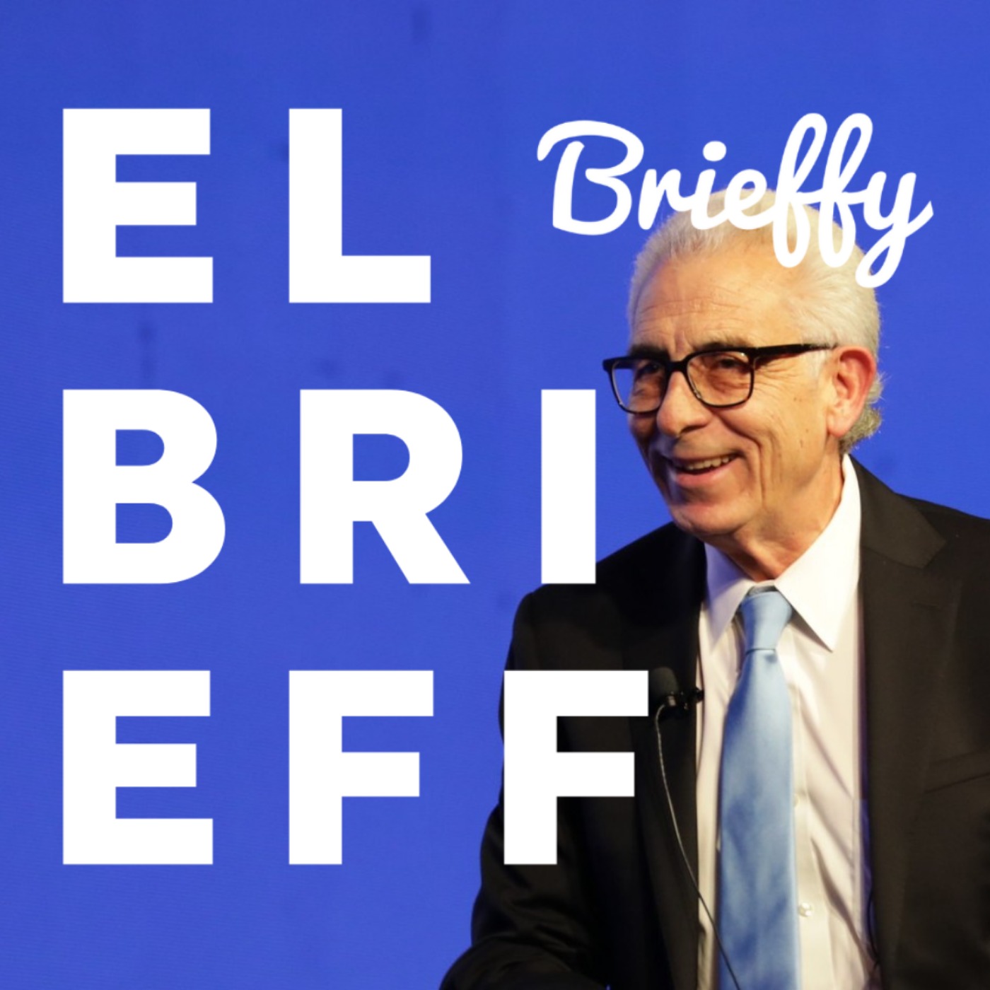 cover of episode Los "excesos" de Zedillo: Las noticias para este martes