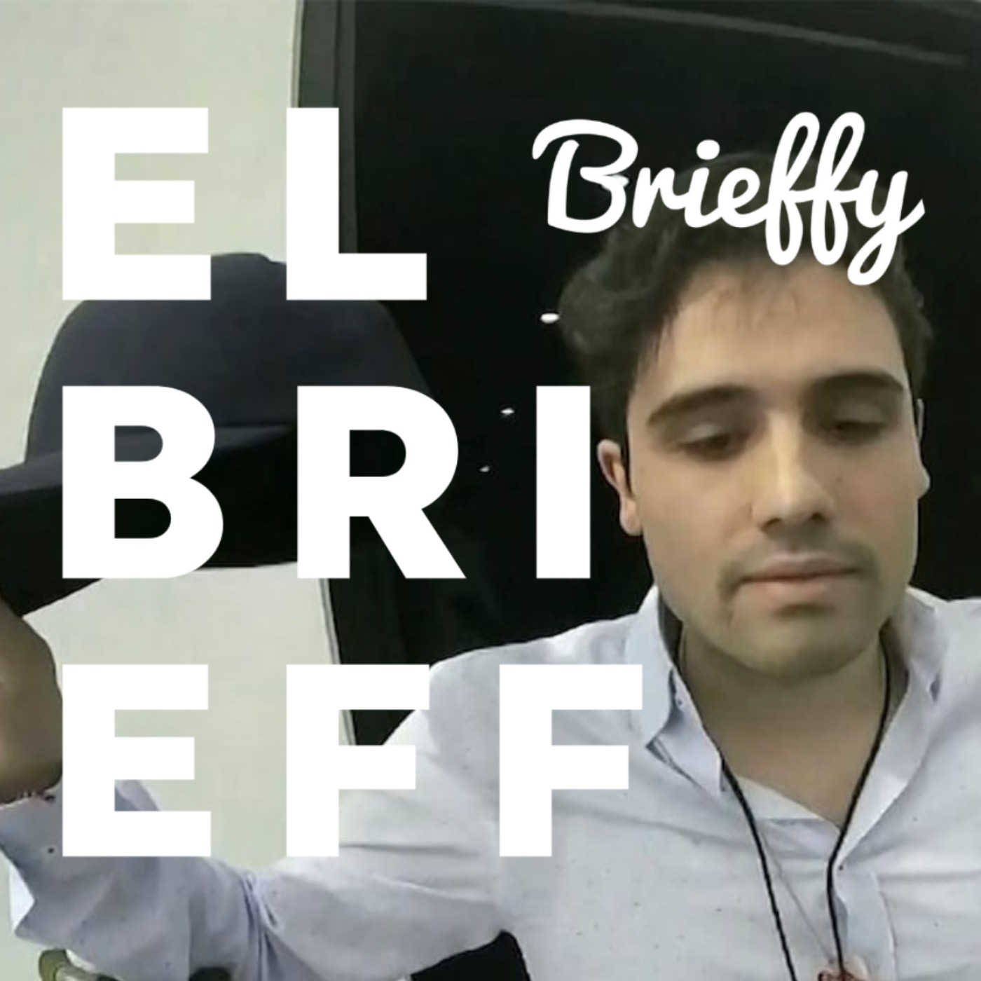 El Brieff