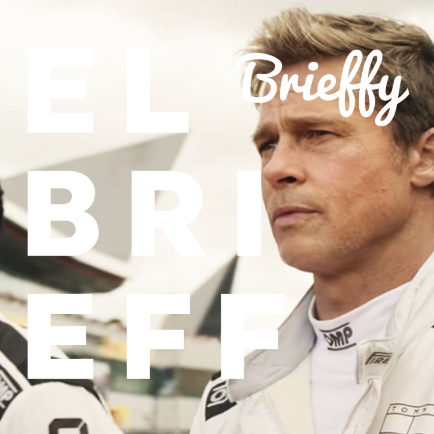 cover of episode El éxito de la F1: Las noticias para este lunes
