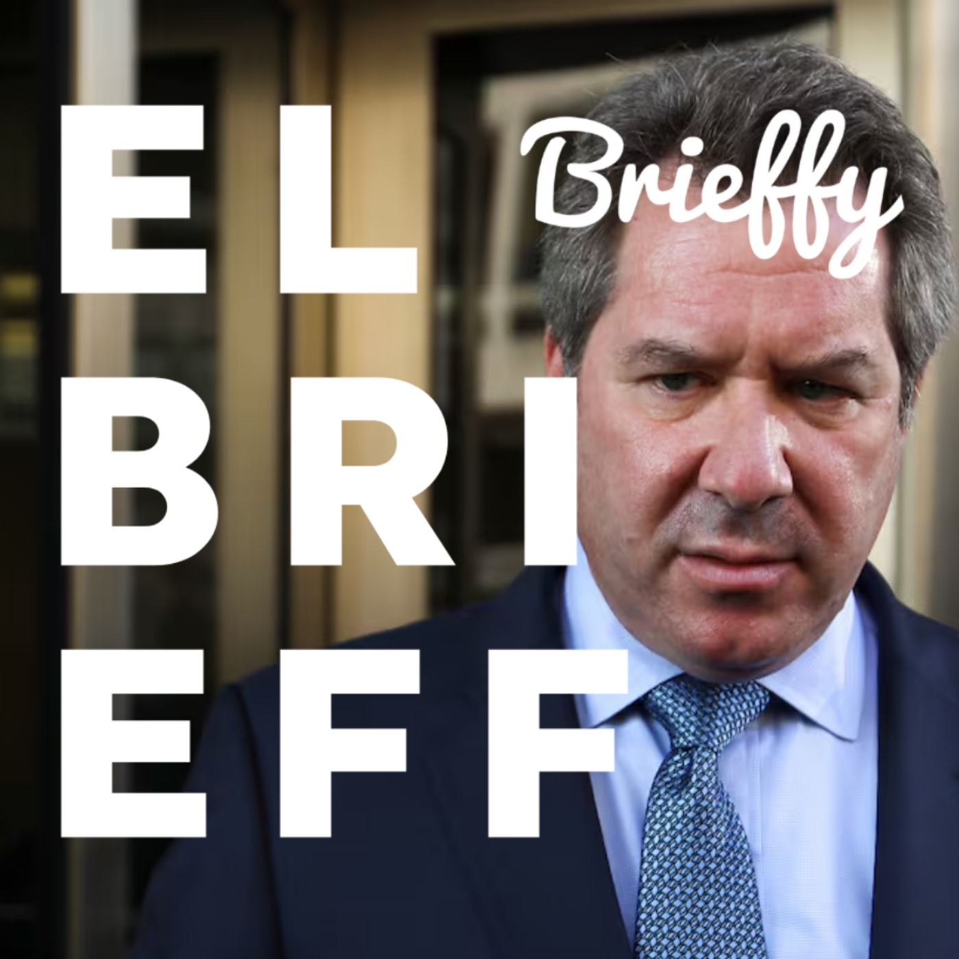 El Brieff