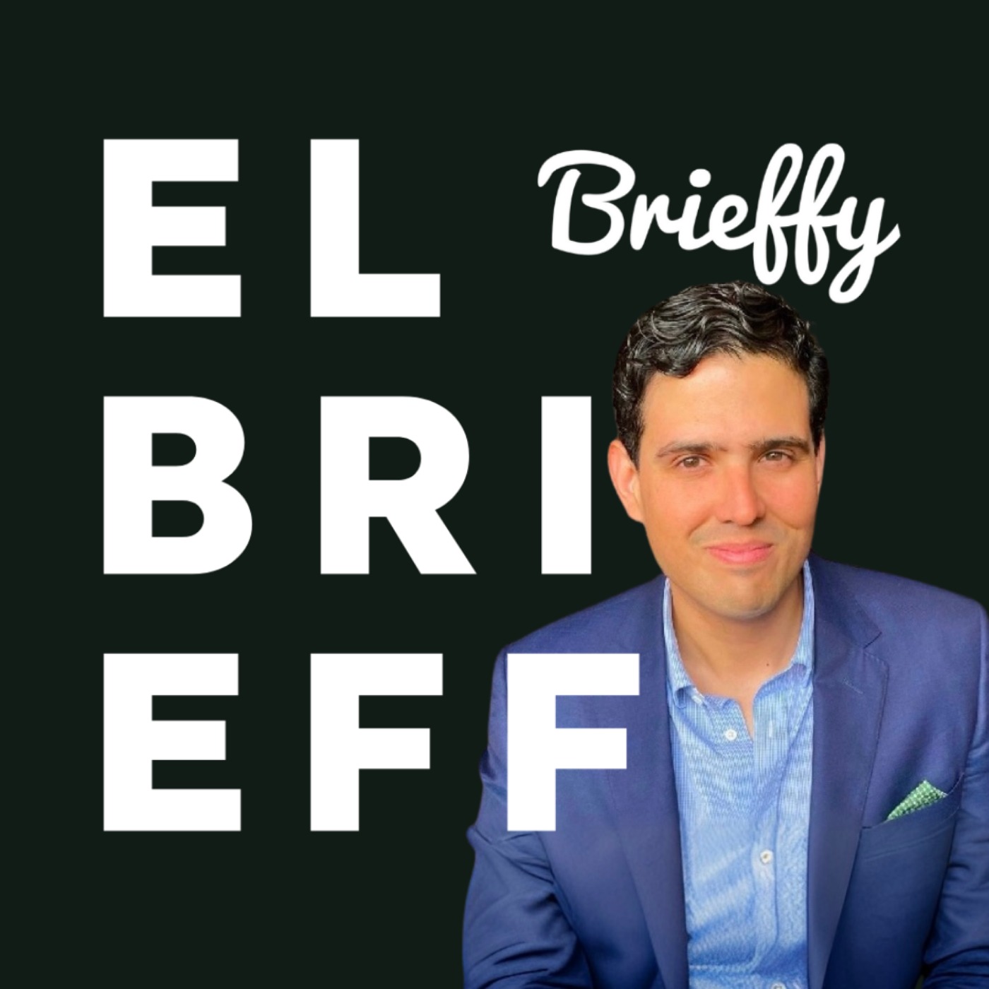 El Brieff 01 Oct 25: El nuevo contrato de Slim y los nuevos aranceles de Trump