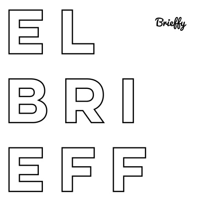 El Brieff