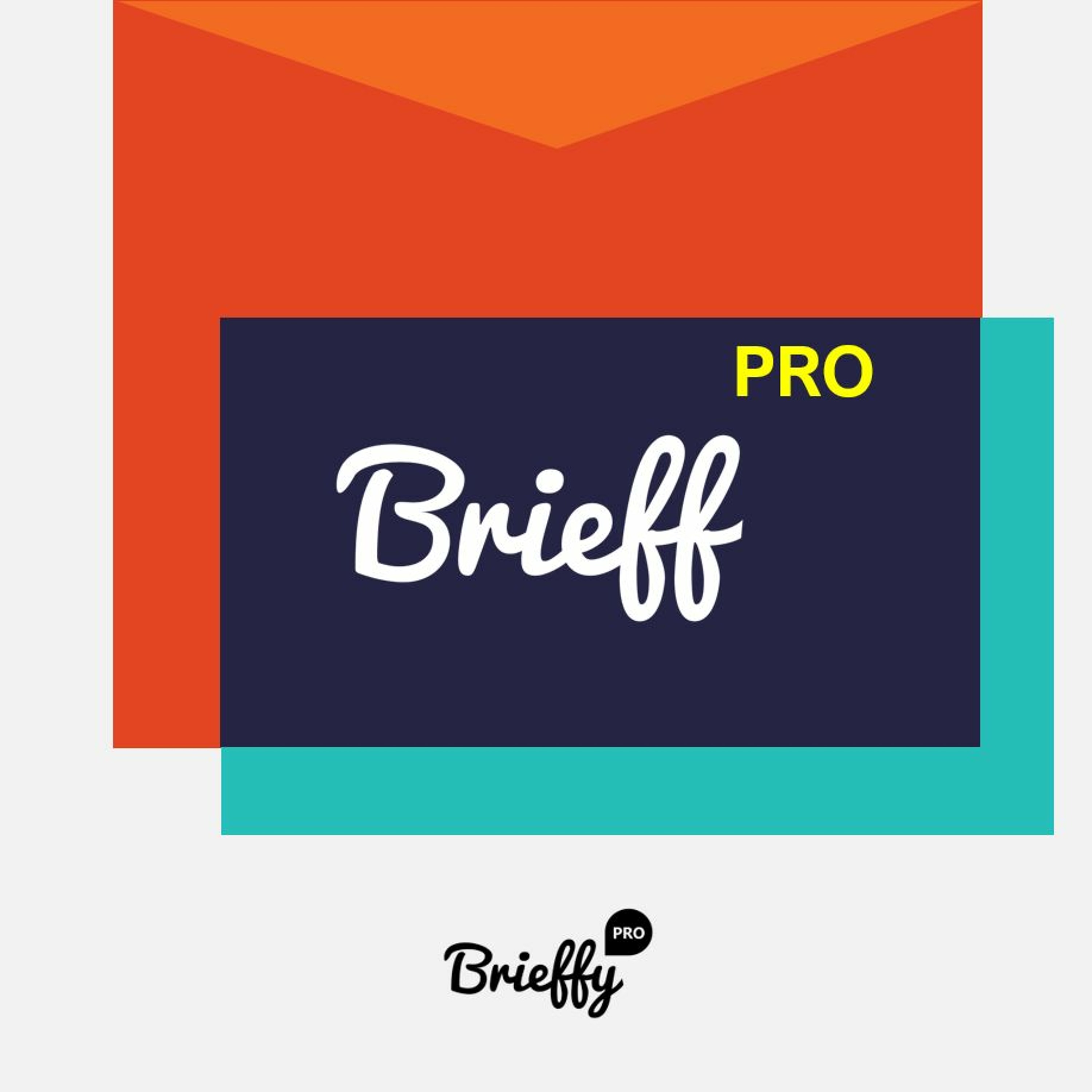 cover of episode Goofy es un perro