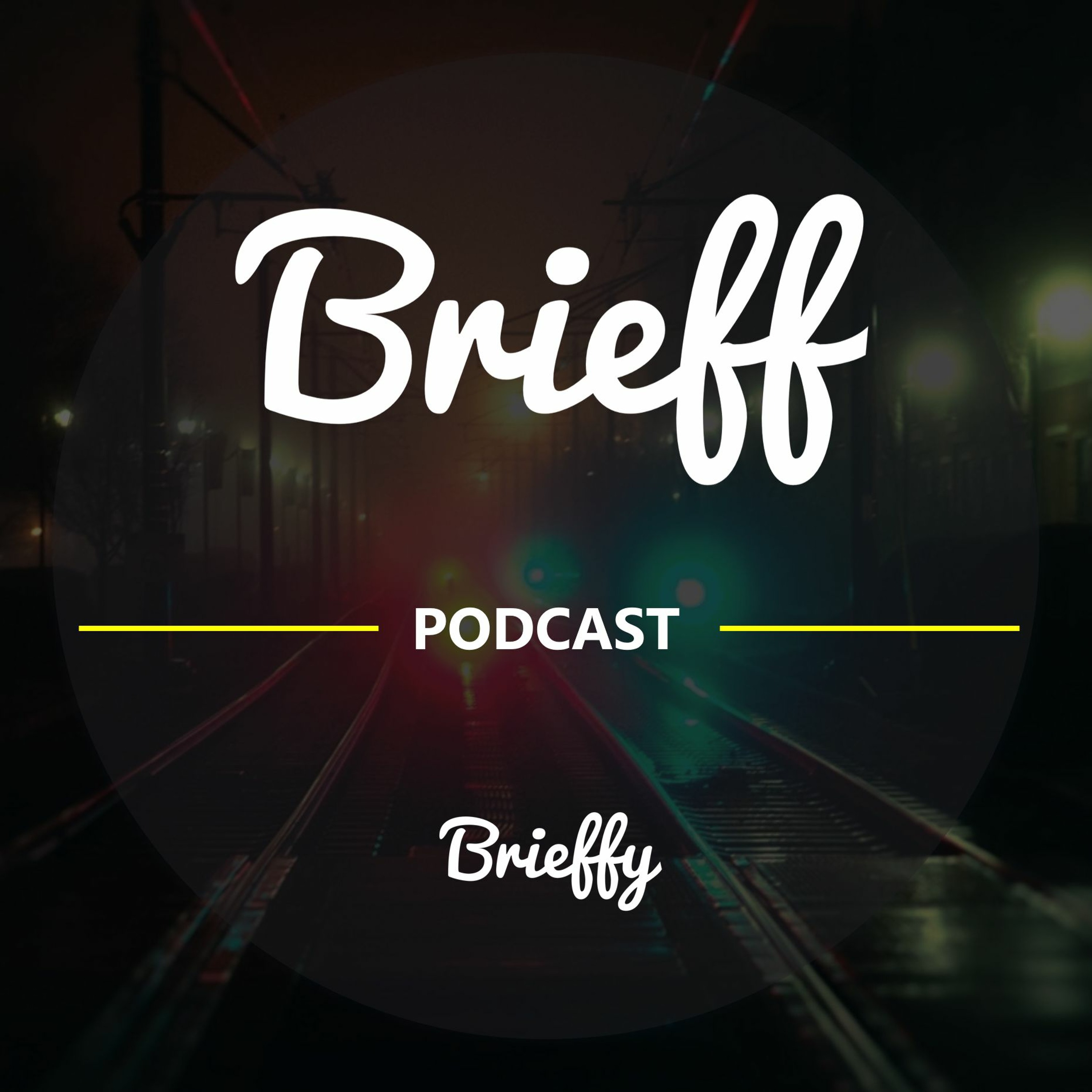 cover of episode Un podcast con doble aguacate