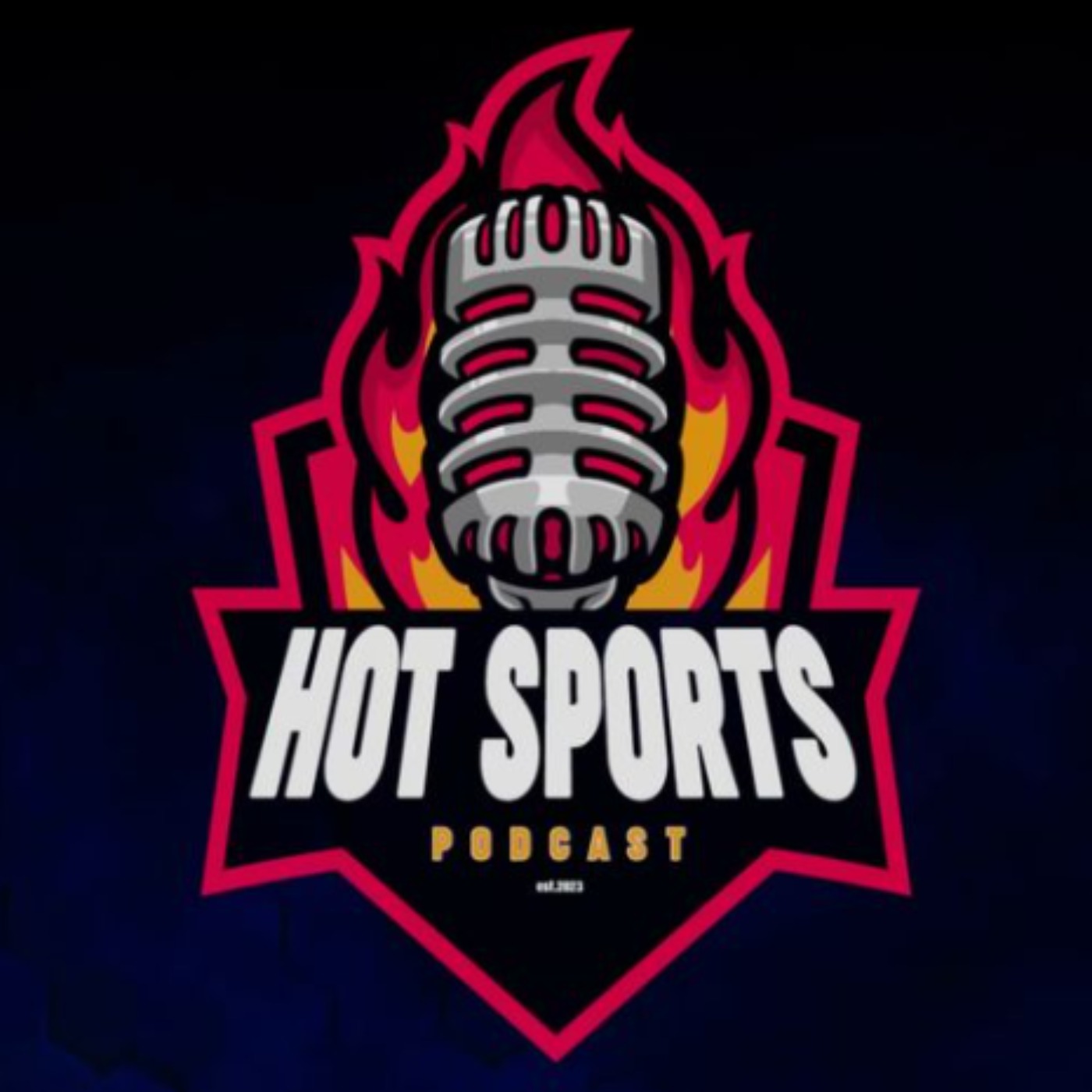 EP 121 | Juancho's World Cup Sendoff: Tacos, Titties & Tequila... y poquito futbol episode artwork