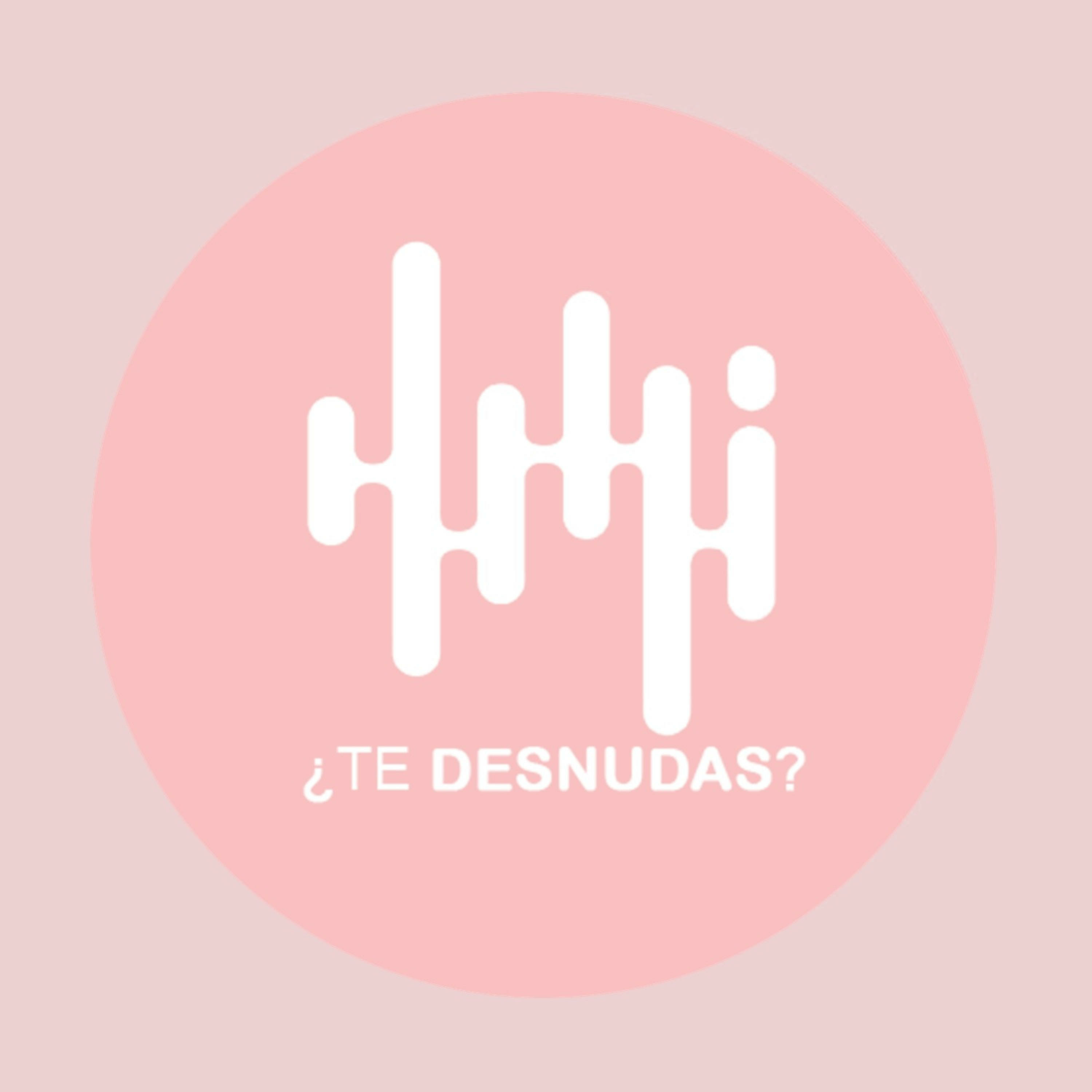 ¿Te Desnudas?