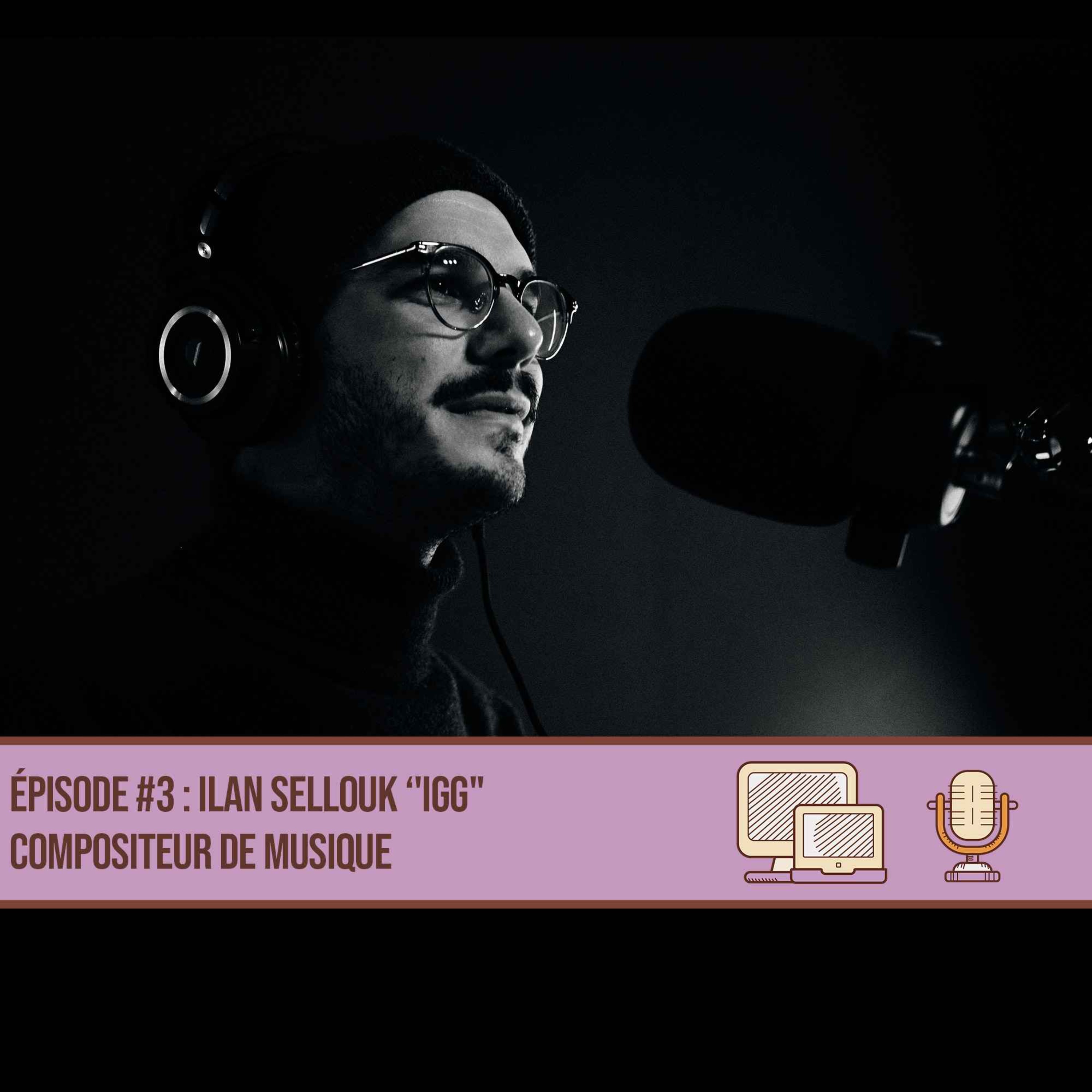507 Heures