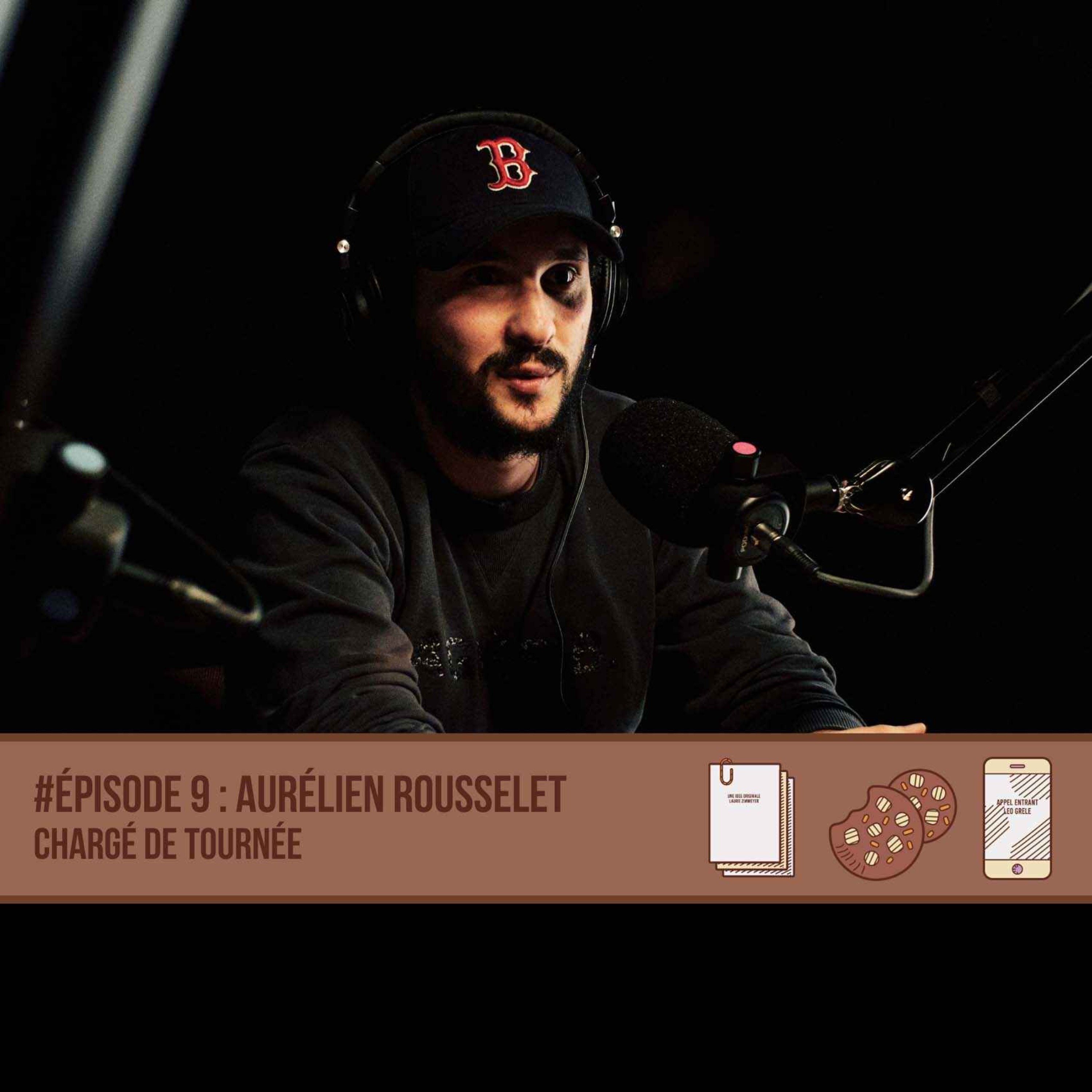 507 Heures