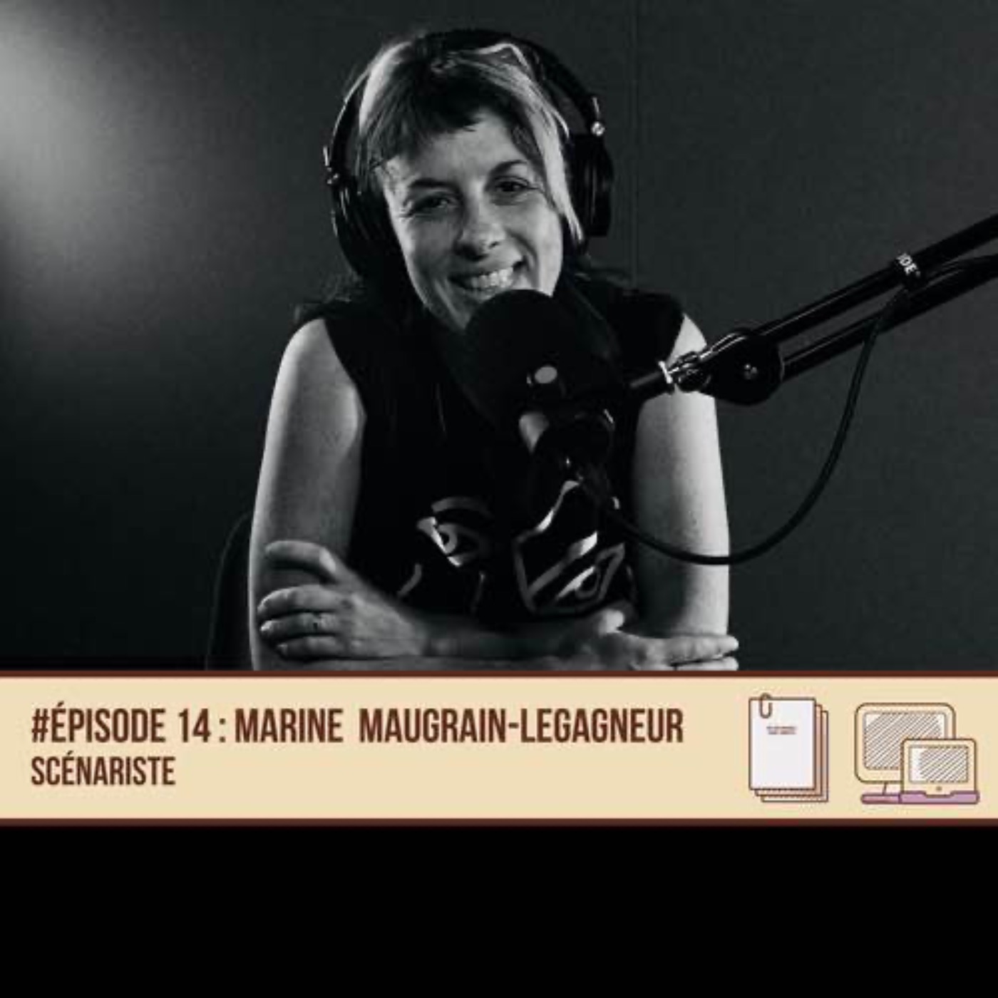 507 Heures