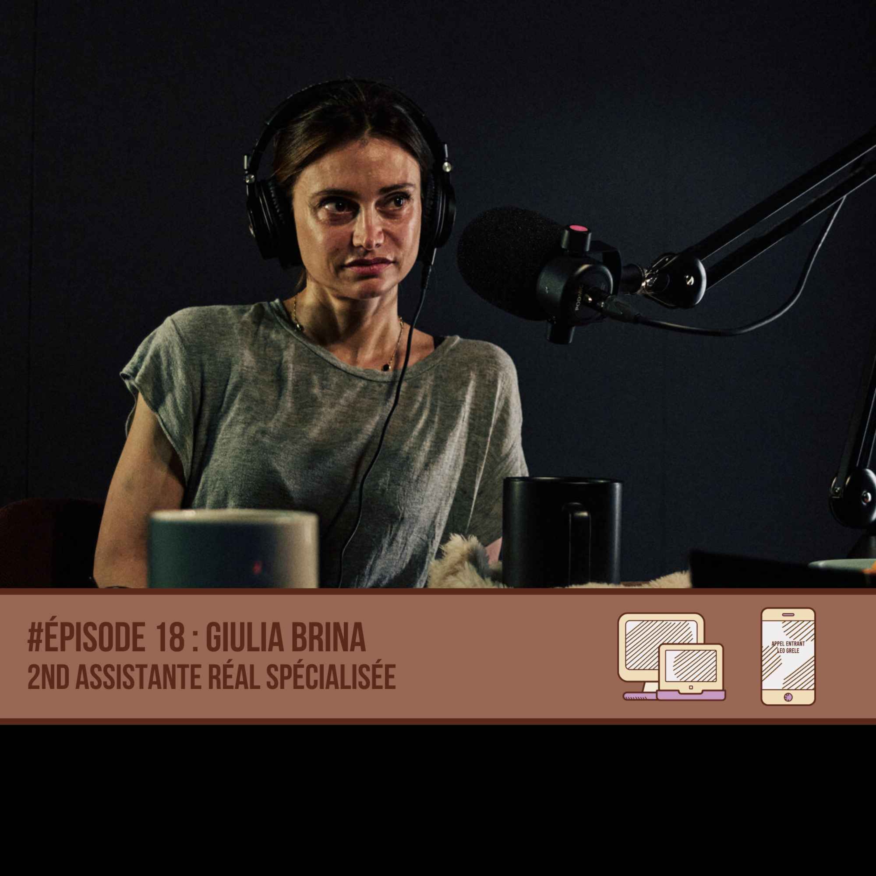 507 Heures