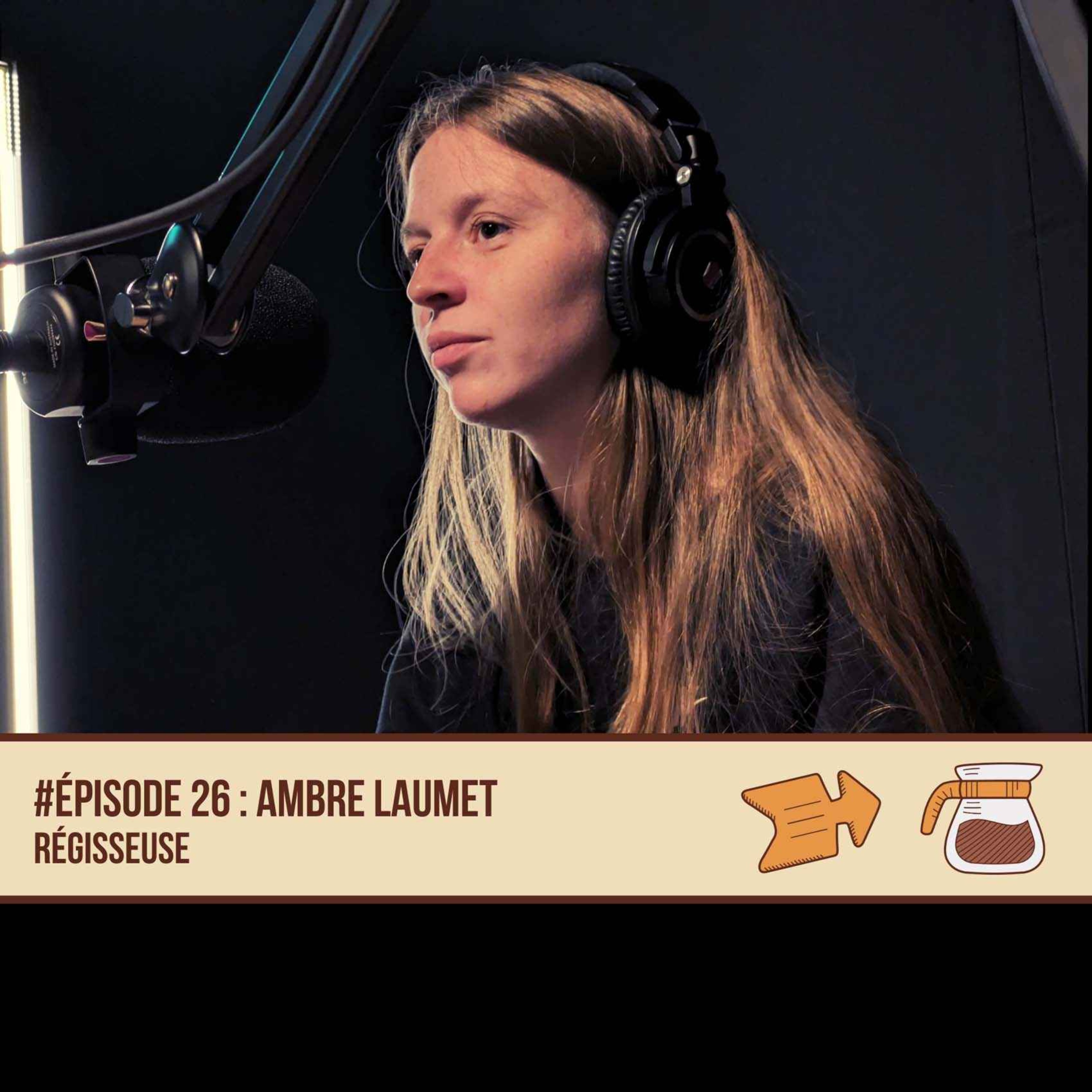 507 Heures