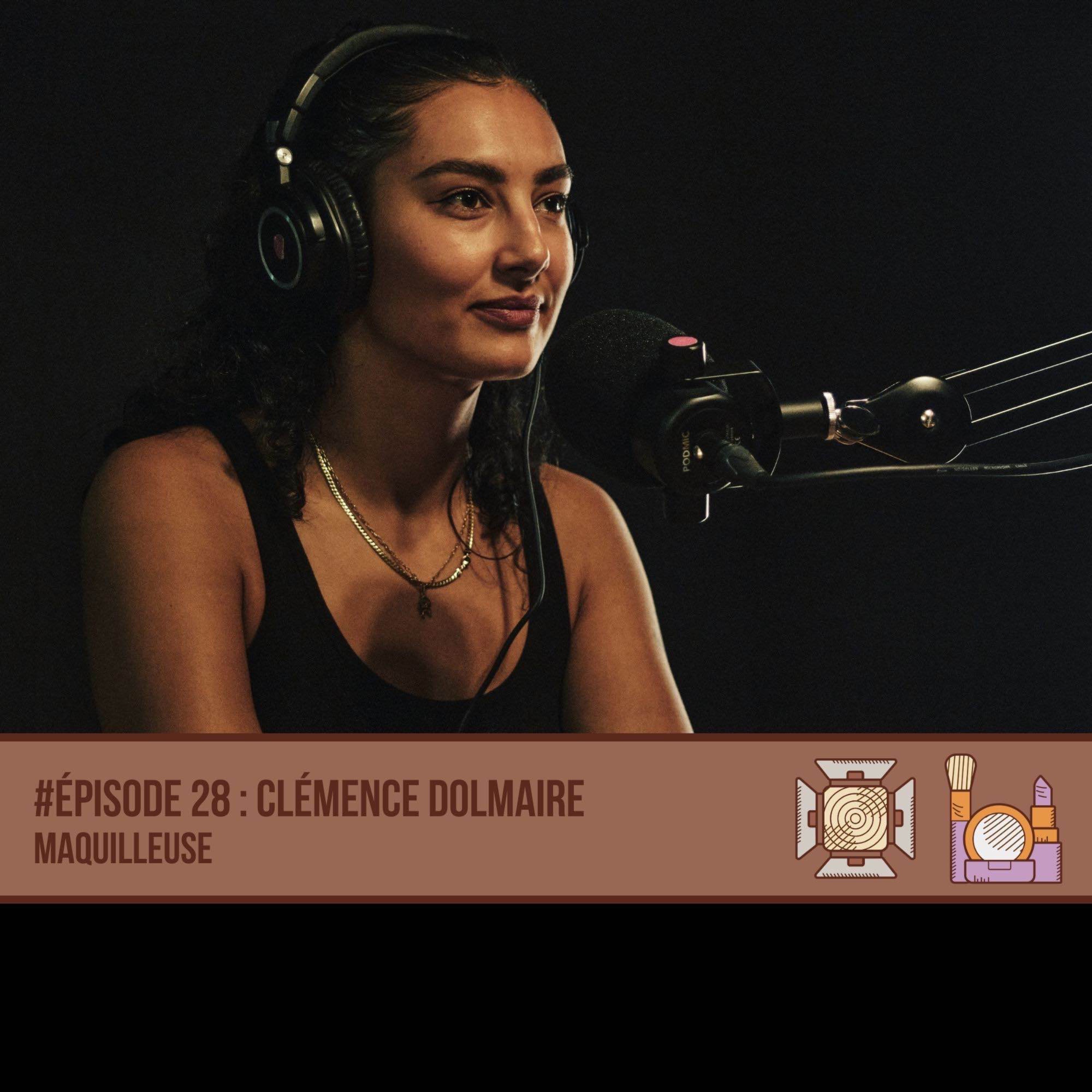 507 Heures