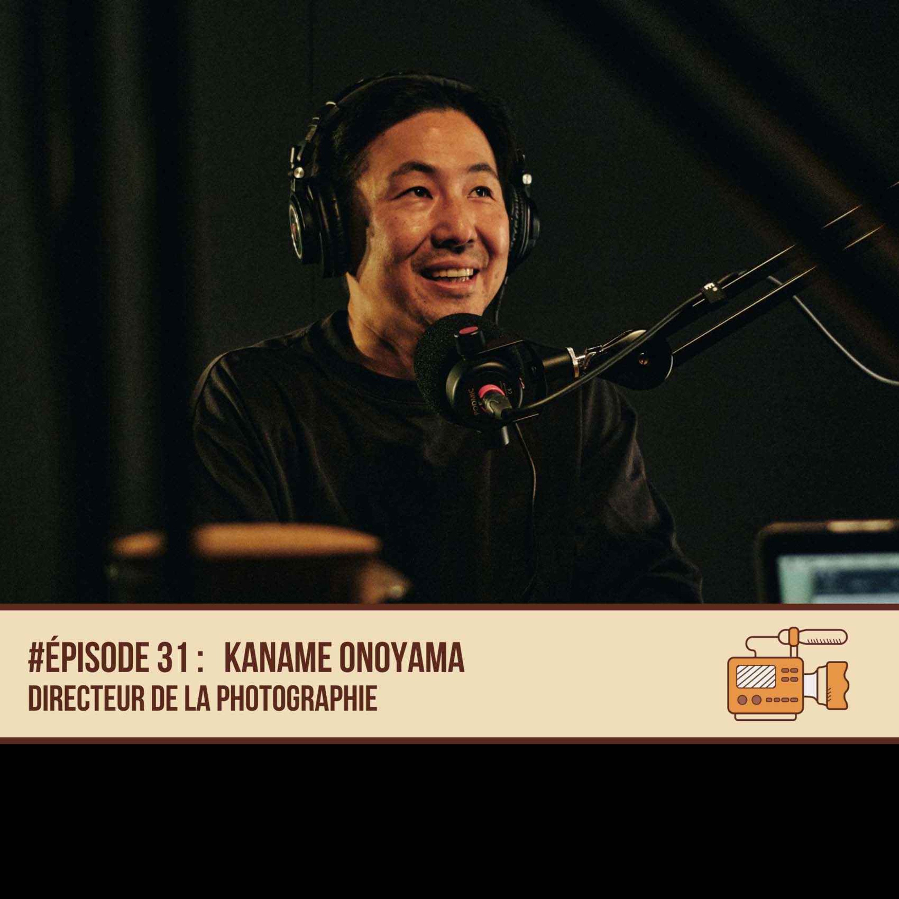 507 Heures