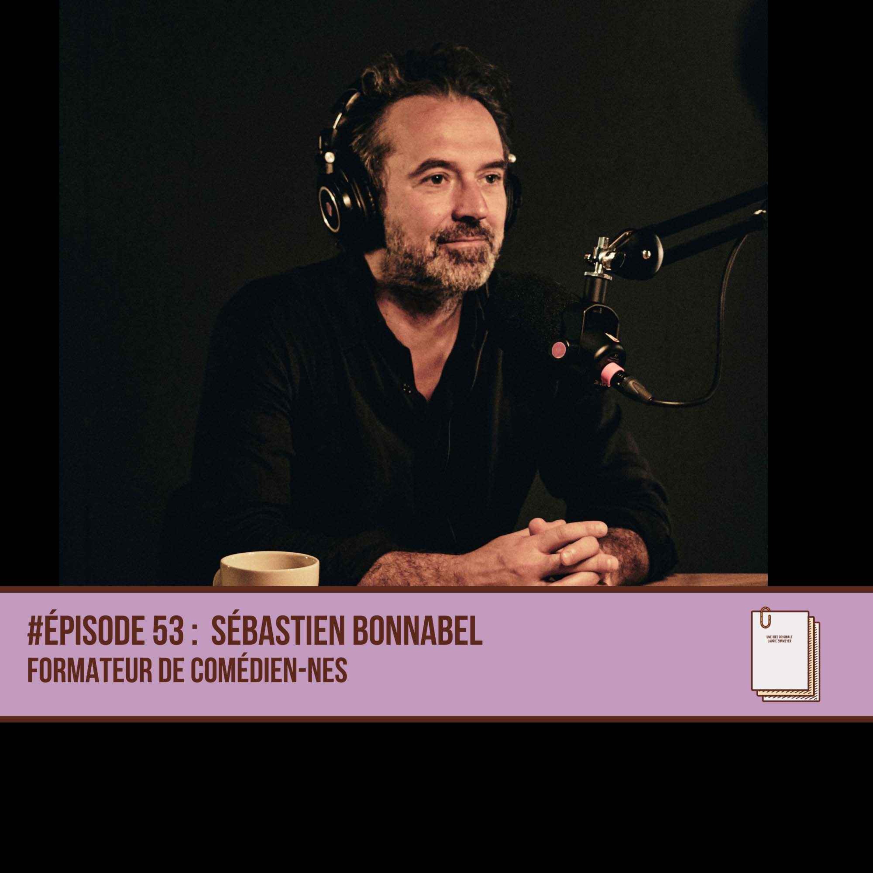 507 Heures