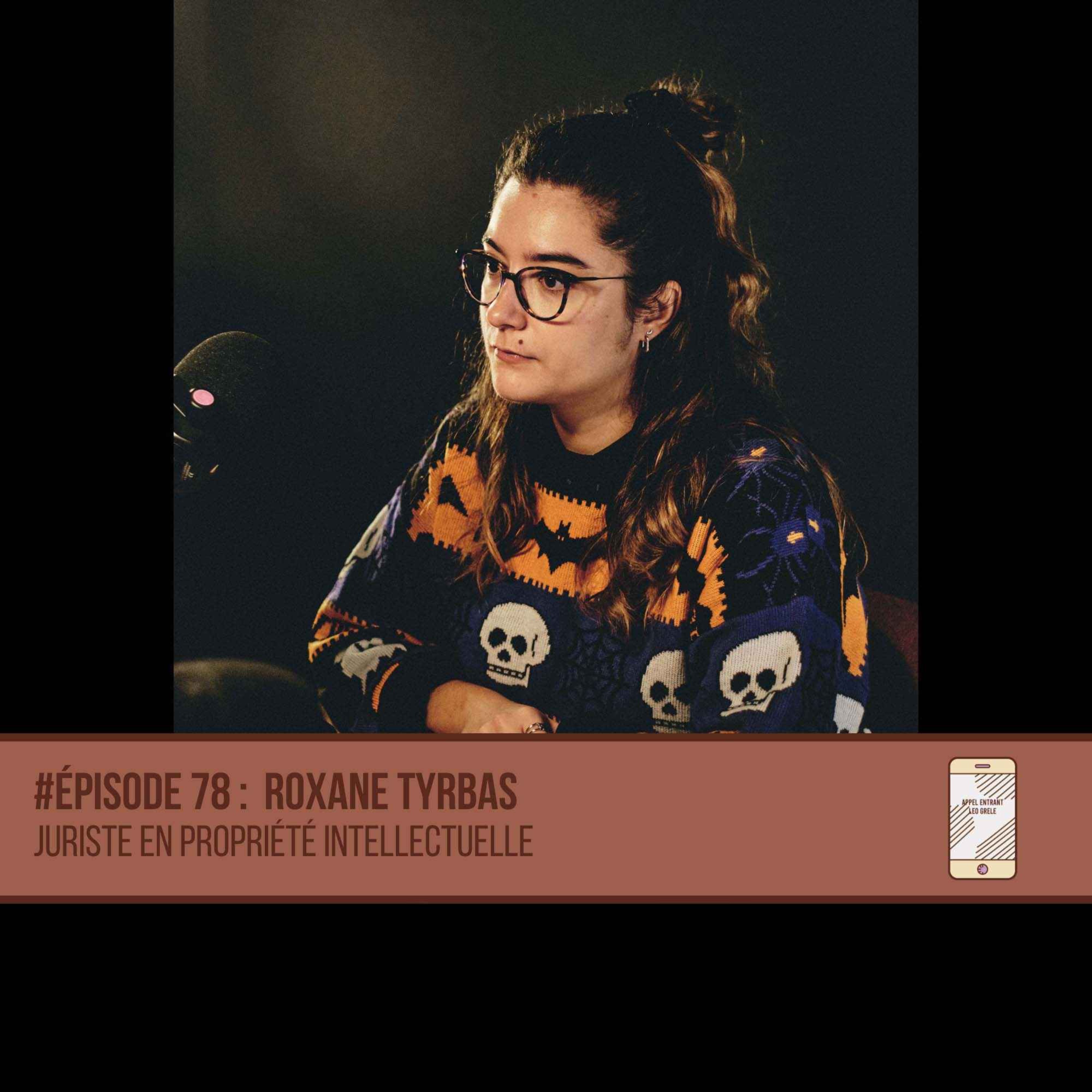 507 Heures
