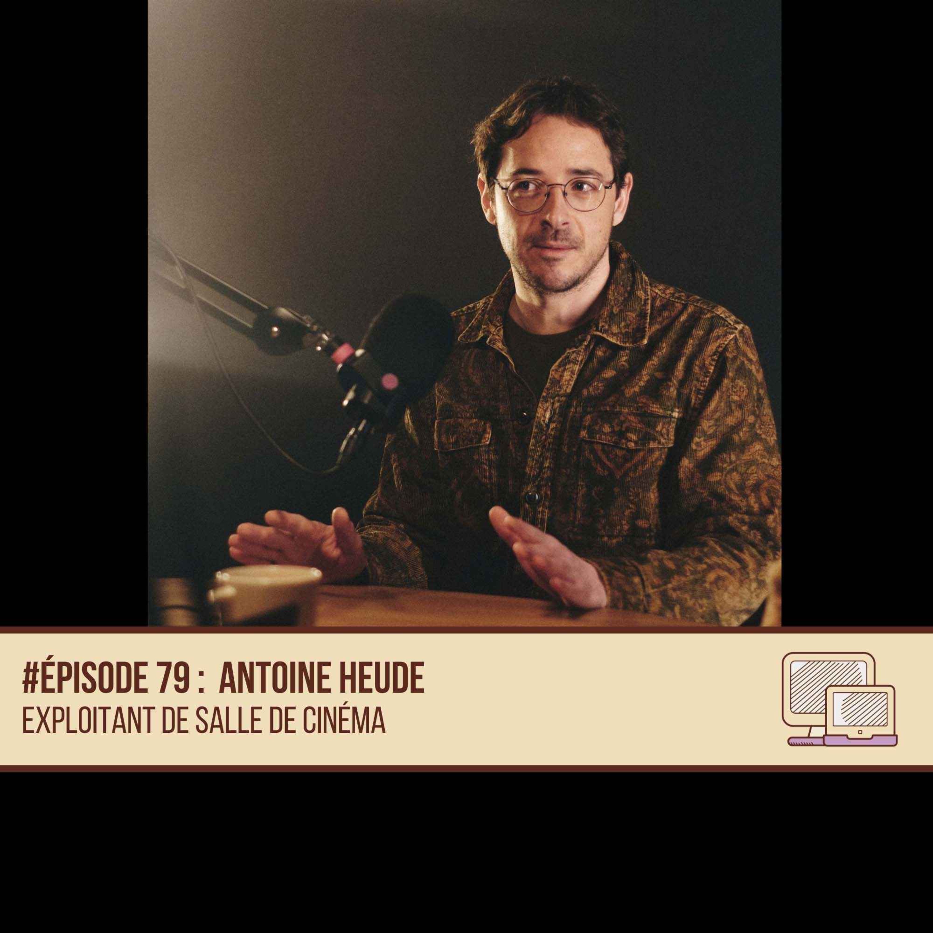 507 Heures