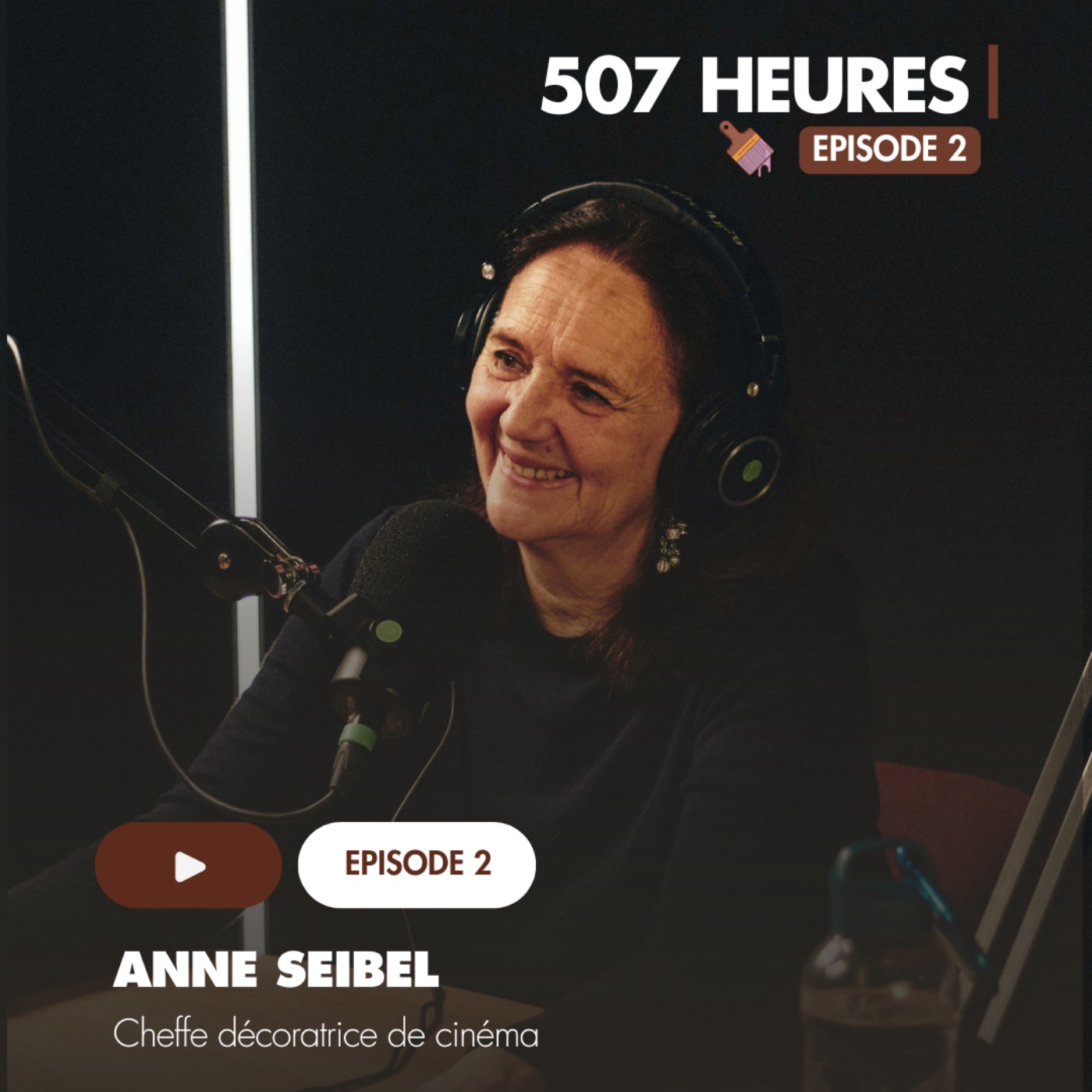 507 Heures