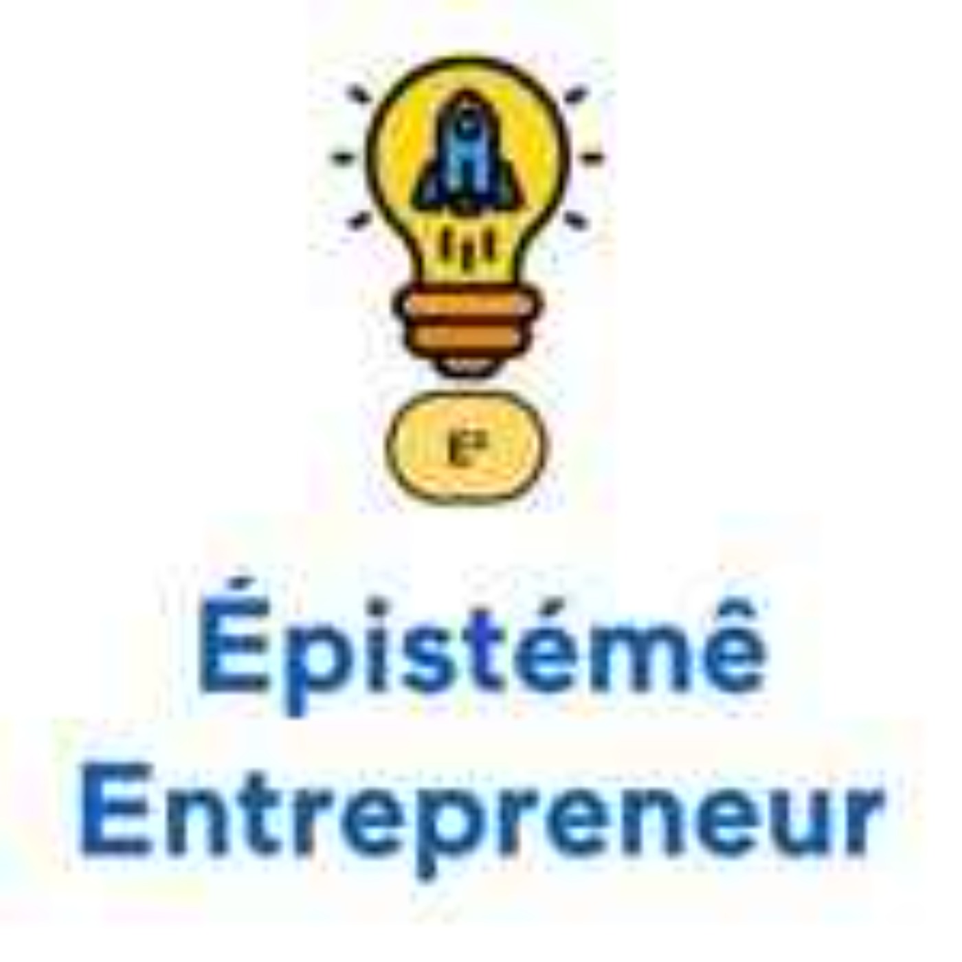 Épistémê Entrepreneur