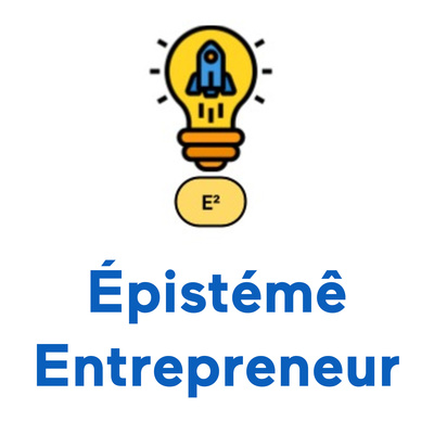 Épistémê Entrepreneur