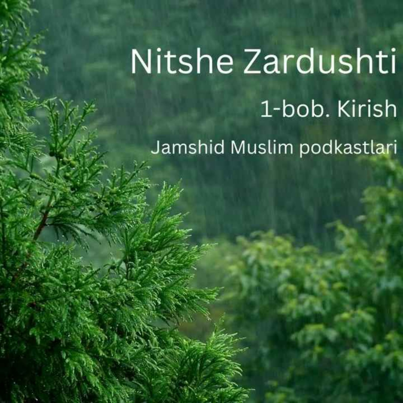 Nitshening \