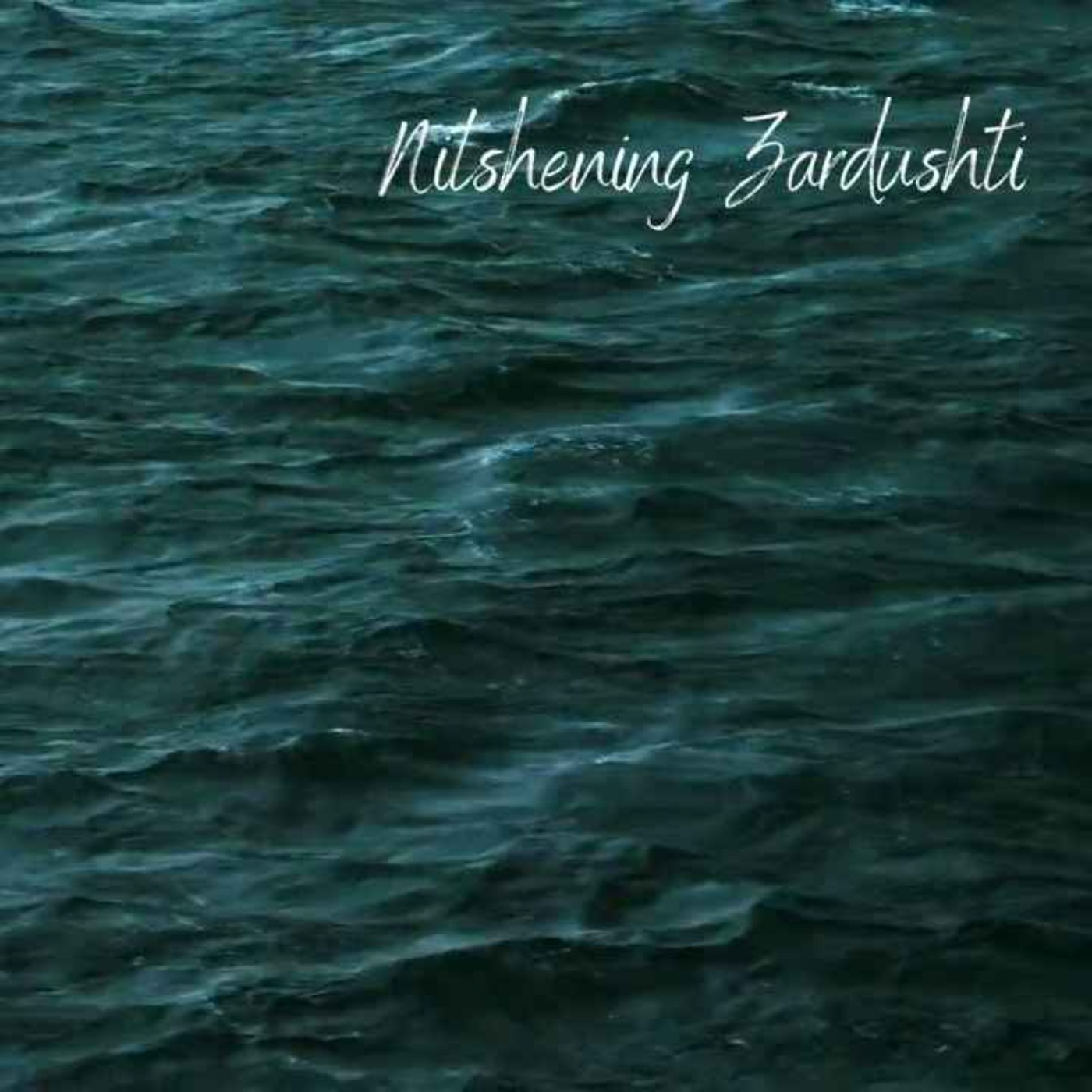 Nitshening \