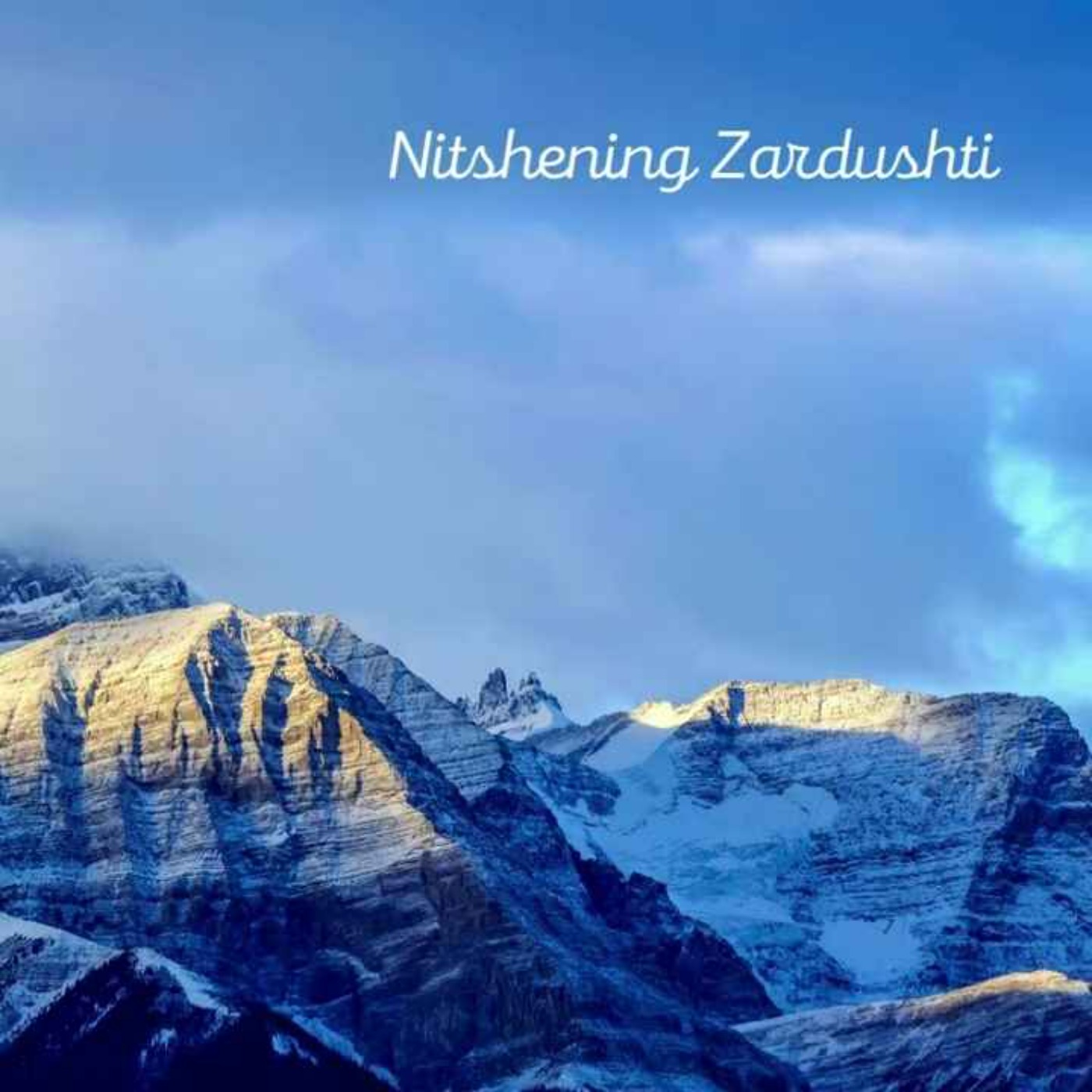 Nitshening \