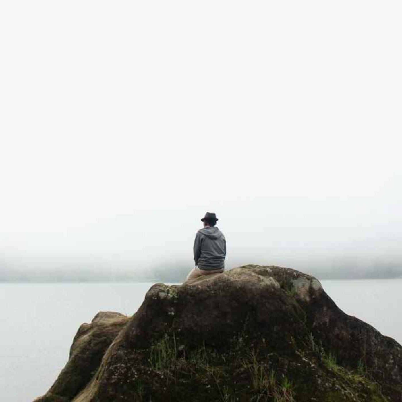 Nitshening \