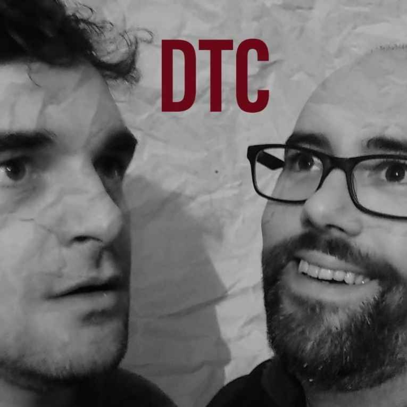 DansTonCulture
