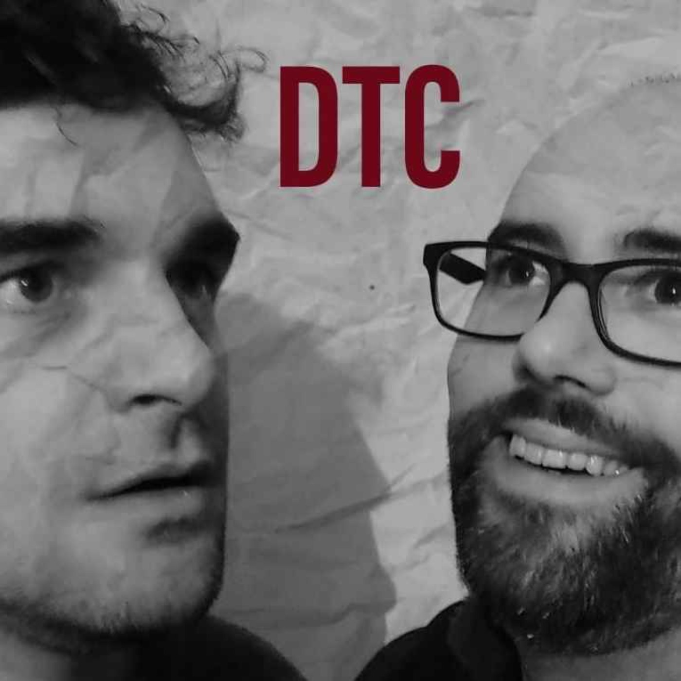 DansTonCulture