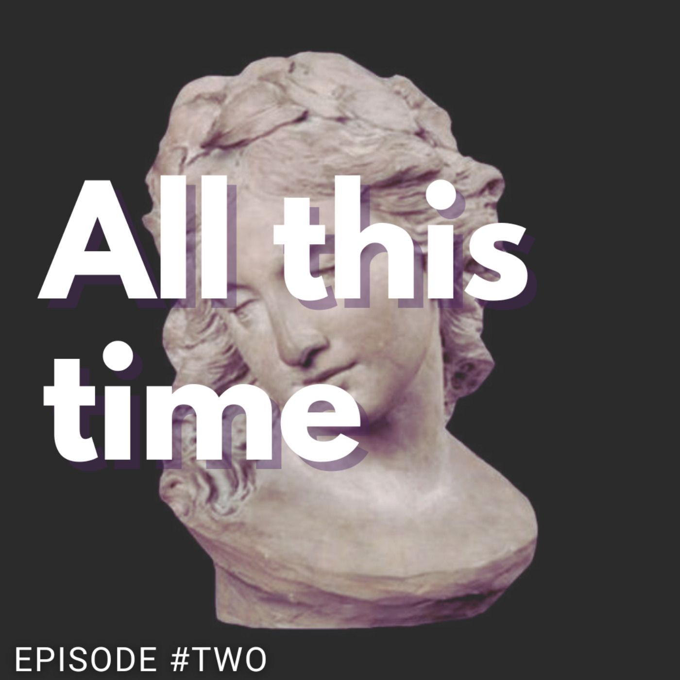 All This Time